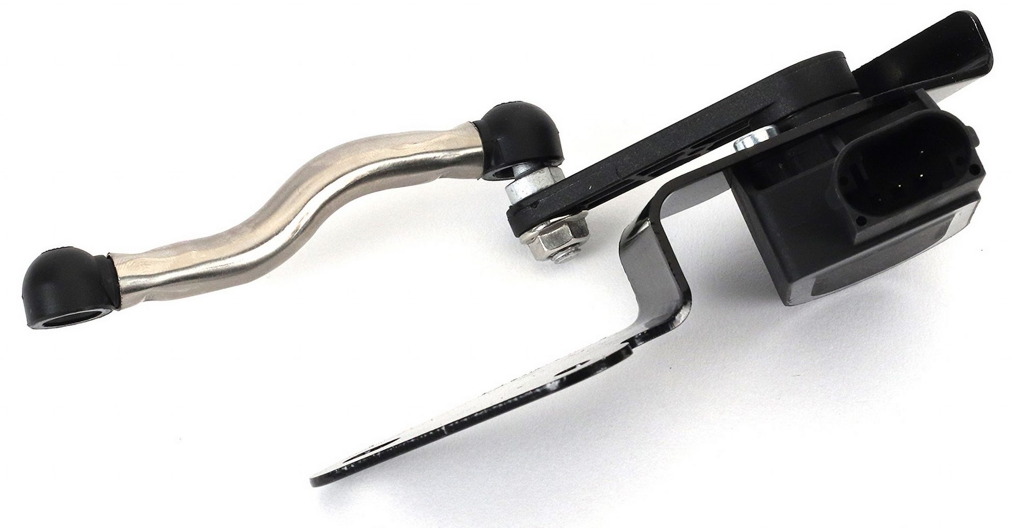 Rear Right Suspension Ride Height Sensor | ARNOTT RH-3591 Fits Ram 1500 2013-2014 — image 6