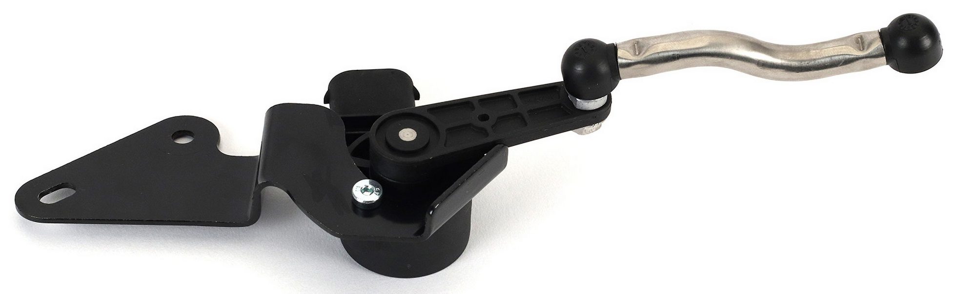 Rear Left Suspension Ride Height Sensor | ARNOTT RH-3592 Fits Ram 1500 2013-2014 — image 5