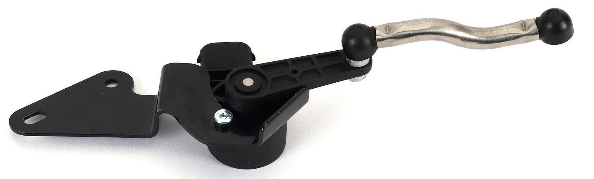 Rear Left Suspension Ride Height Sensor | ARNOTT RH-3592 Fits Ram 1500 2013-2014 — image 7