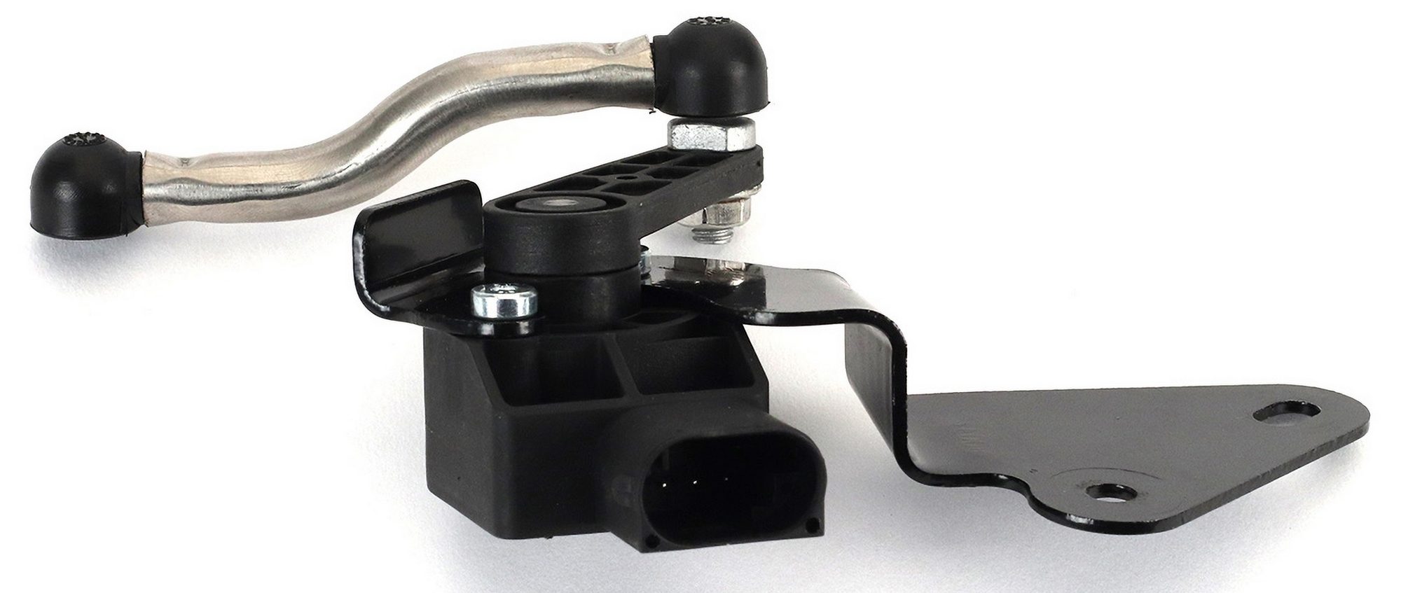 Rear Left Suspension Ride Height Sensor | ARNOTT RH-3592 Fits Ram 1500 2013-2014 — image 6