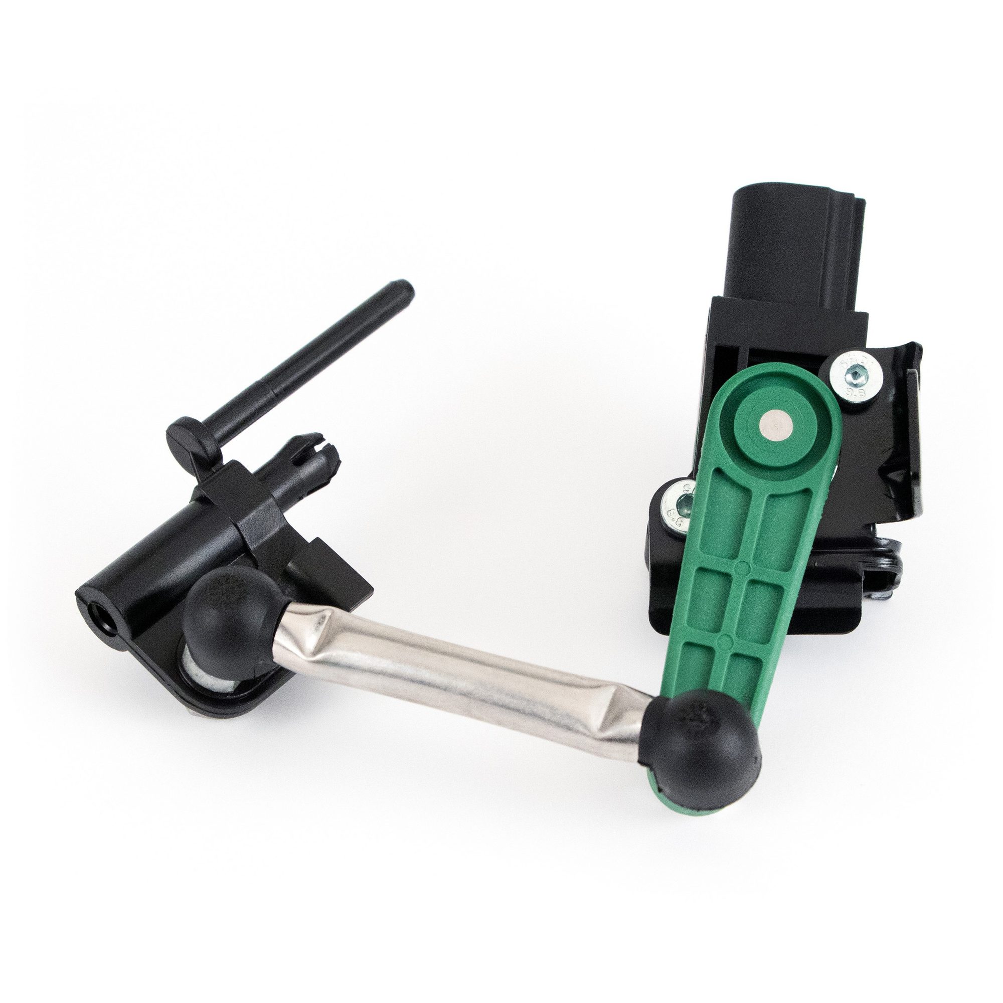 Front Right Suspension Ride Height Sensor | ARNOTT RH-3595 Fits Volkswagen Touareg 2011-2018 — image 5