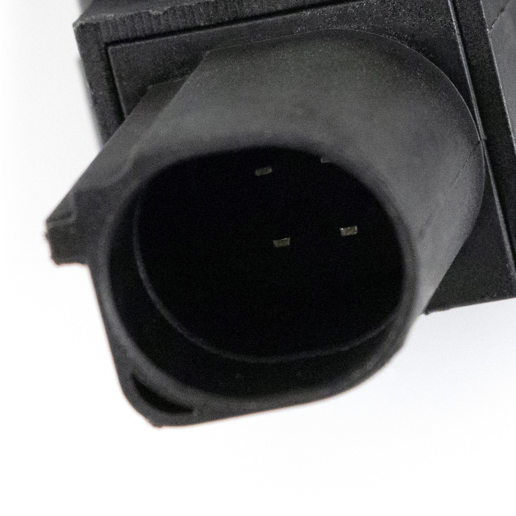 Front Left Suspension Ride Height Sensor | ARNOTT RH-3596 Fits Volkswagen Touareg 2011-2018 — image 6