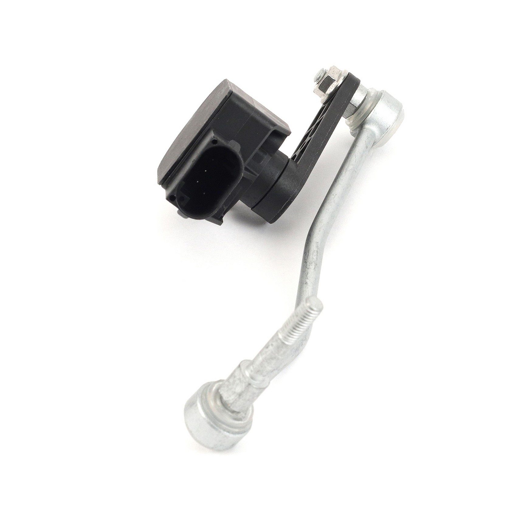 Front Right Suspension Ride Height Sensor | ARNOTT RH-3699 Fits Audi Bentley — image 6