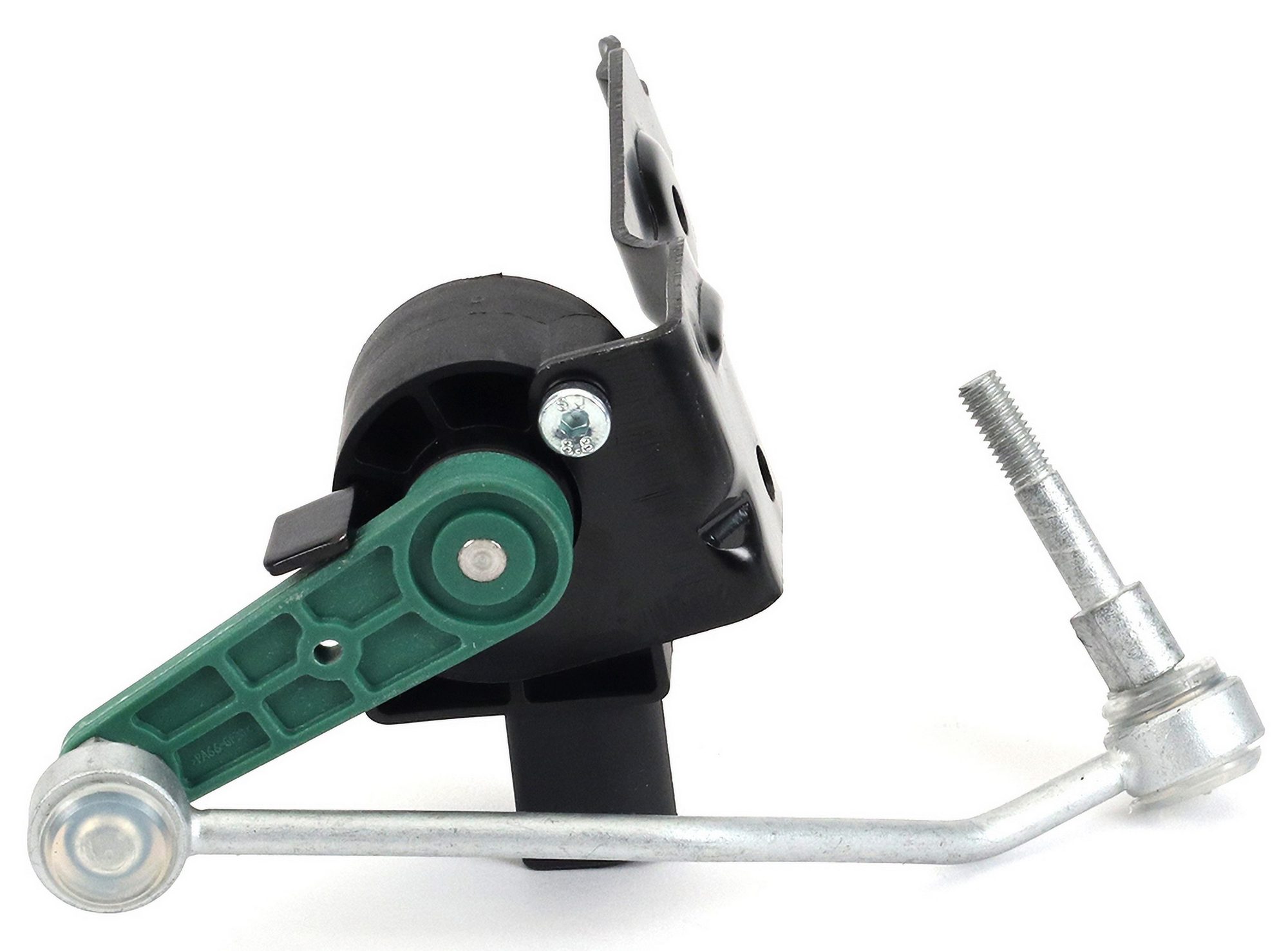 Front Right Suspension Ride Height Sensor | ARNOTT RH-3703 Fits Audi — image 2