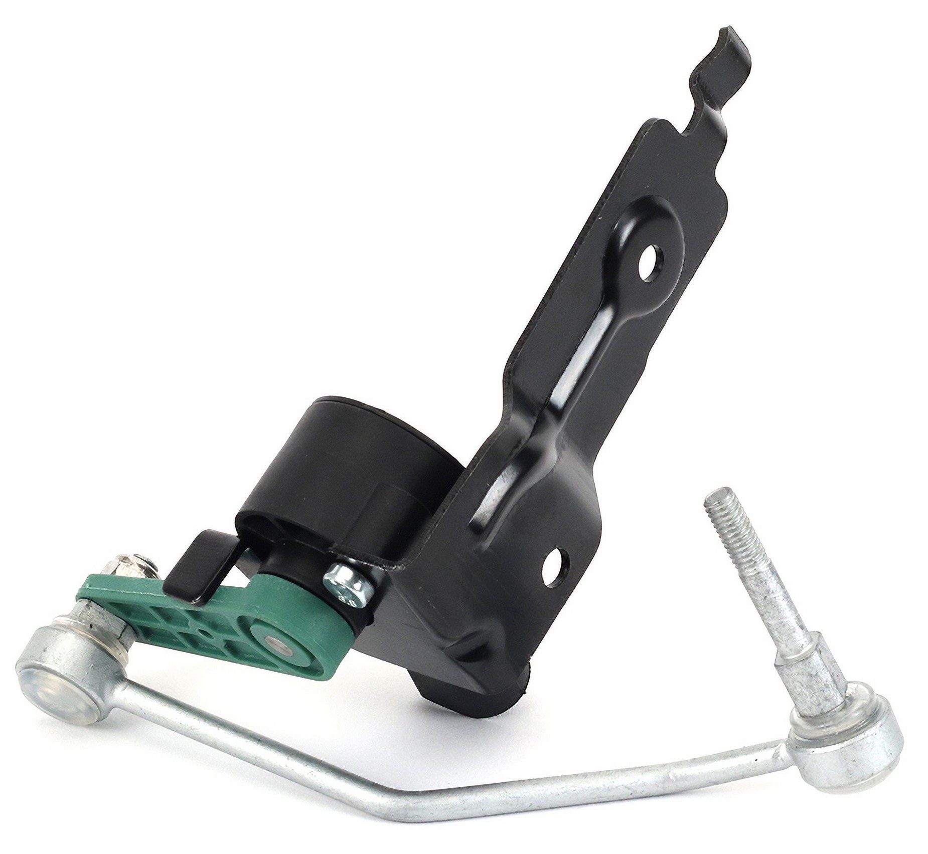Front Right Suspension Ride Height Sensor | ARNOTT RH-3703 Fits Audi — image 6