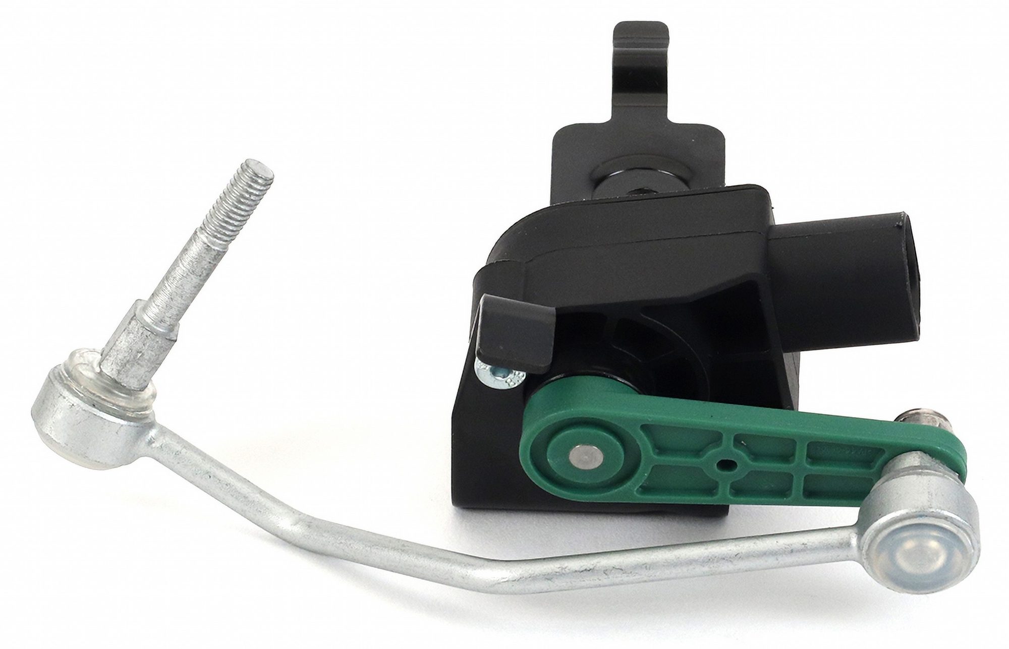 Front Left Suspension Ride Height Sensor | ARNOTT RH-3704 Fits Audi — image 5