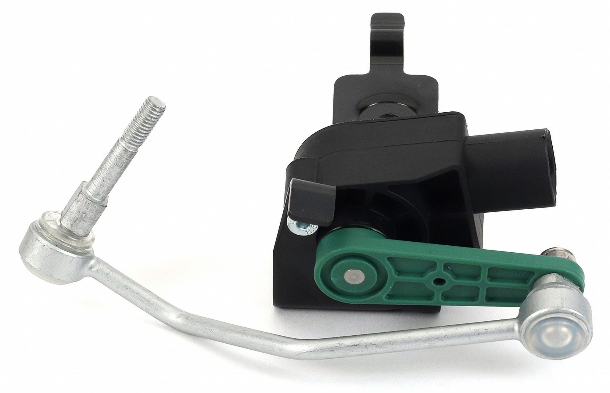 Front Left Suspension Ride Height Sensor | ARNOTT RH-3704 Fits Audi — image 7
