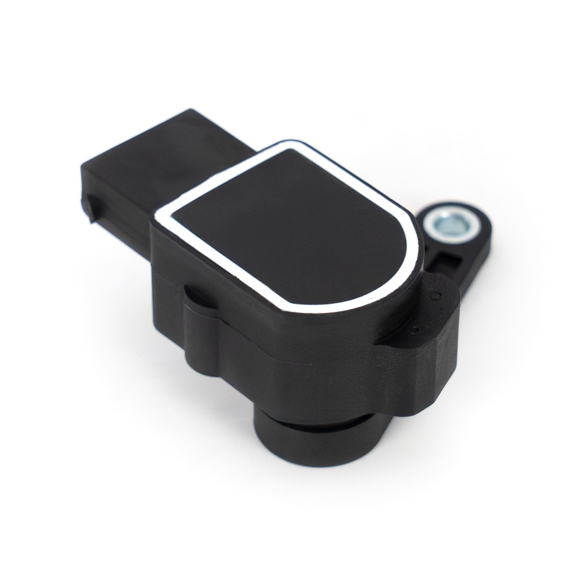 Suspension Ride Height Sensor | ARNOTT RH-3710 — image 2