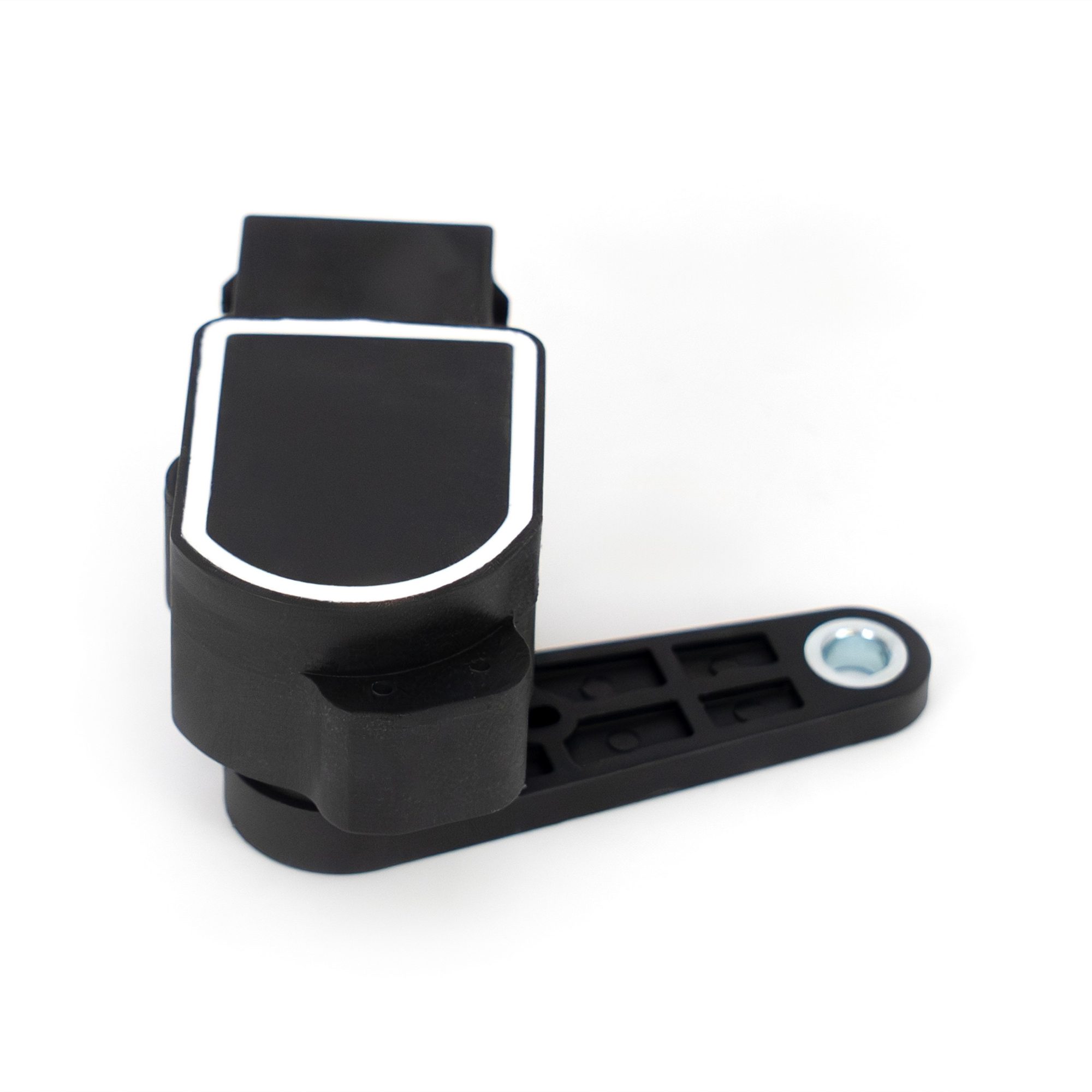 Suspension Ride Height Sensor | ARNOTT RH-3710 — image 5