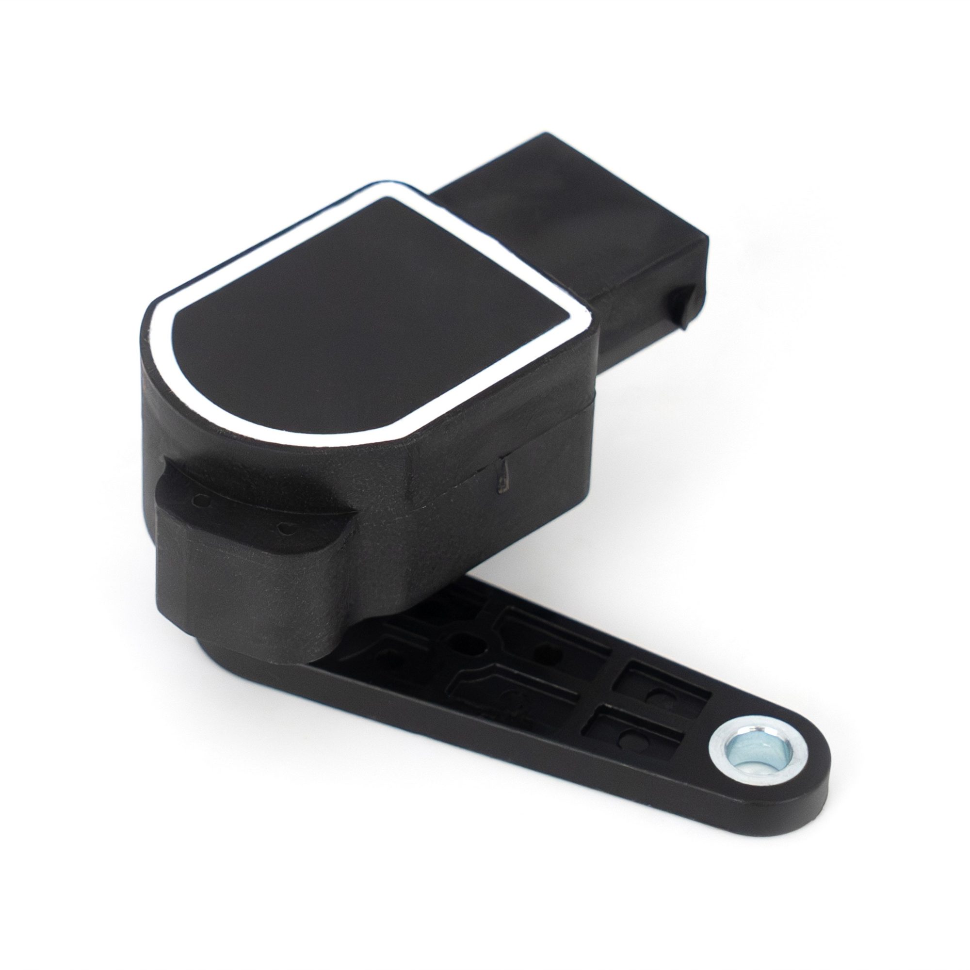 Suspension Ride Height Sensor | ARNOTT RH-3710 — image 6