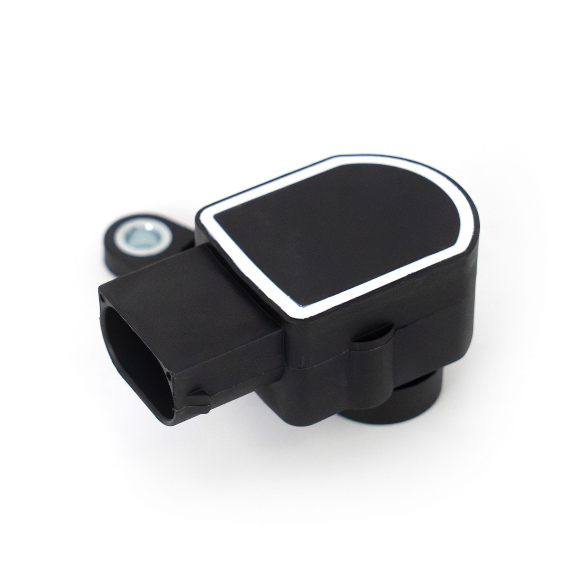 Suspension Ride Height Sensor | ARNOTT RH-3710 — image 4