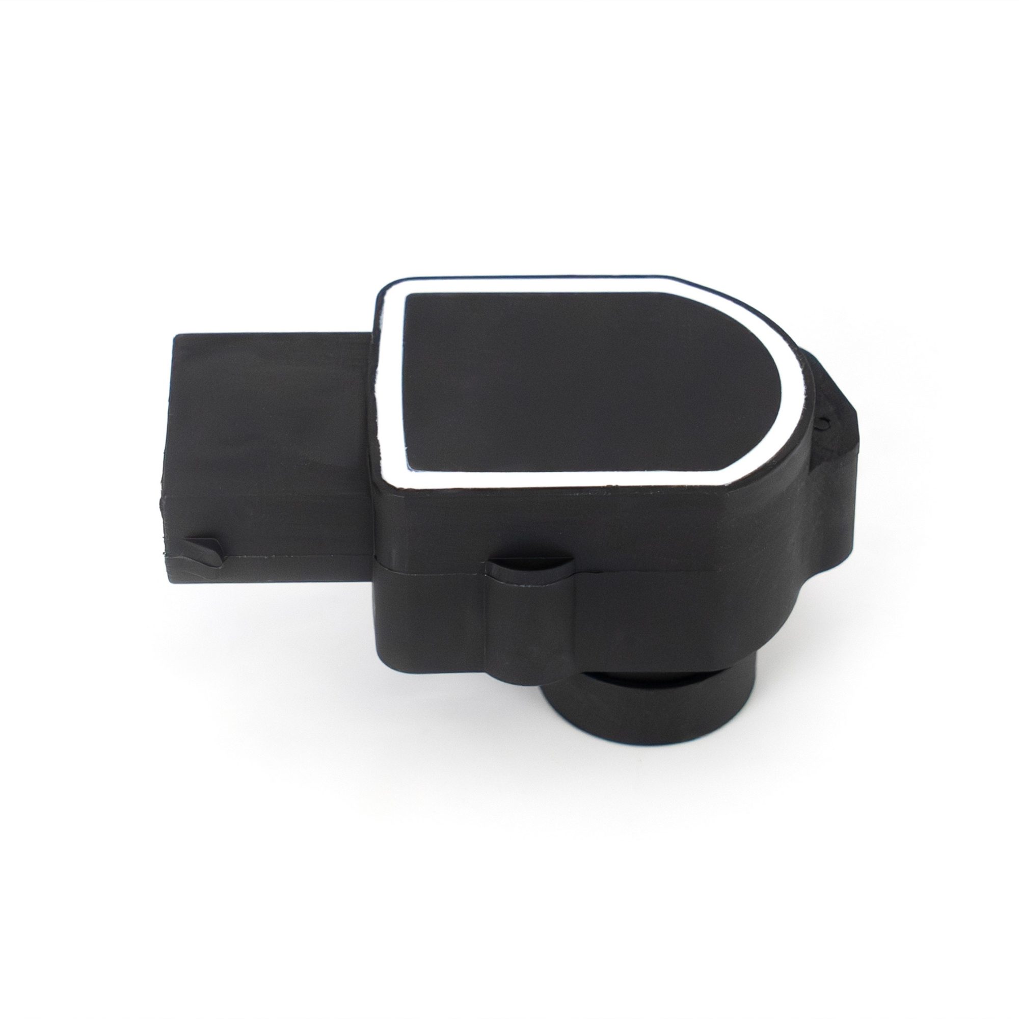 Suspension Ride Height Sensor | ARNOTT RH-3710 — image 3