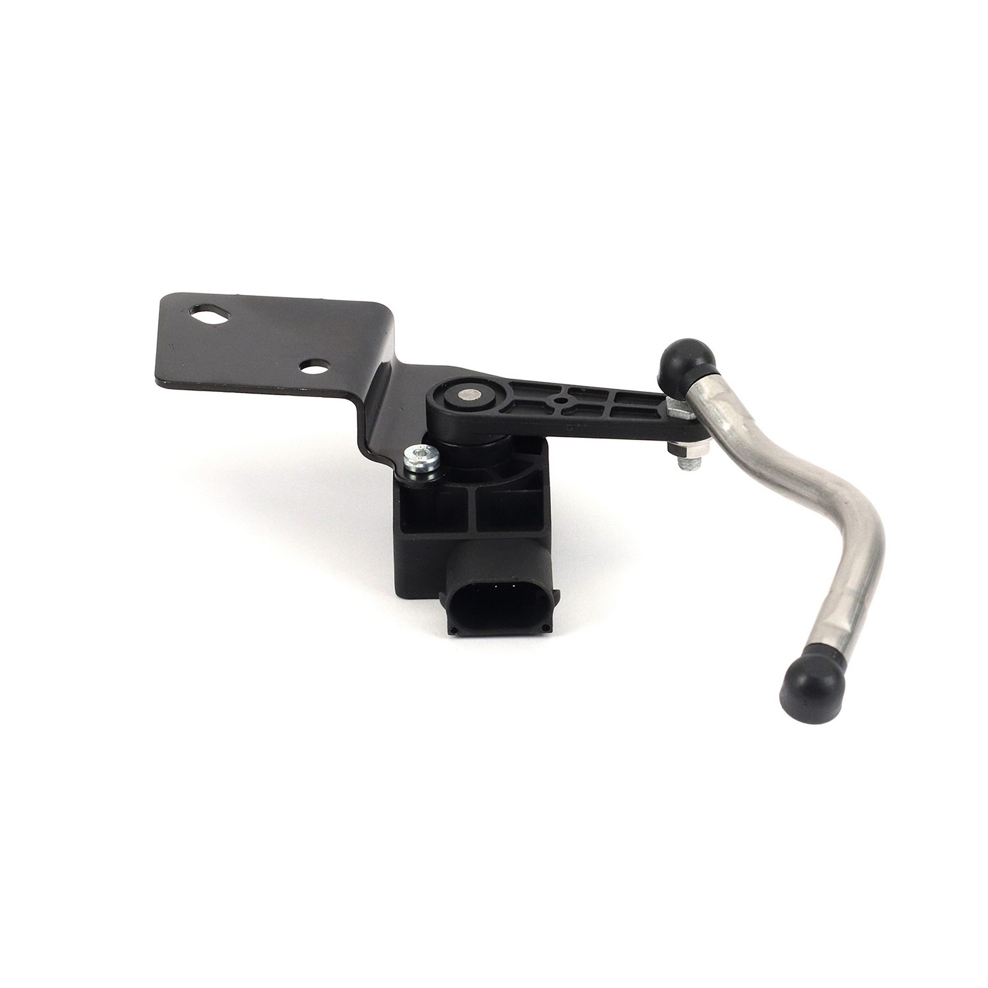 Front Right Suspension Ride Height Sensor | ARNOTT RH-3711 Fits Jeep Dodge — image 2