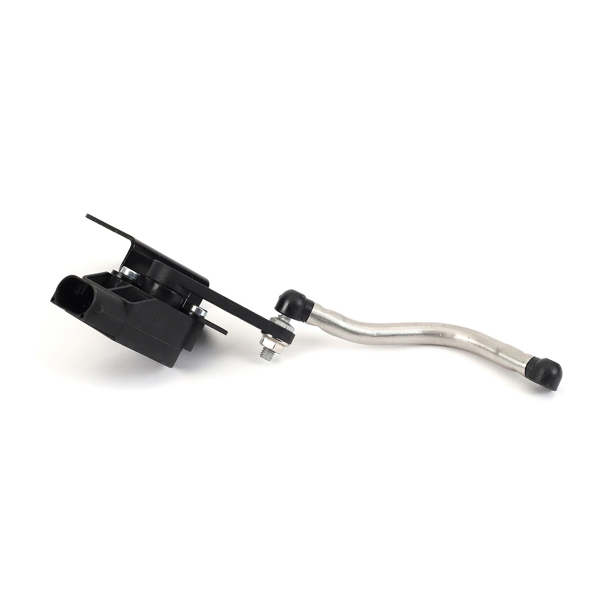 Front Right Suspension Ride Height Sensor | ARNOTT RH-3711 Fits Jeep Dodge — image 5