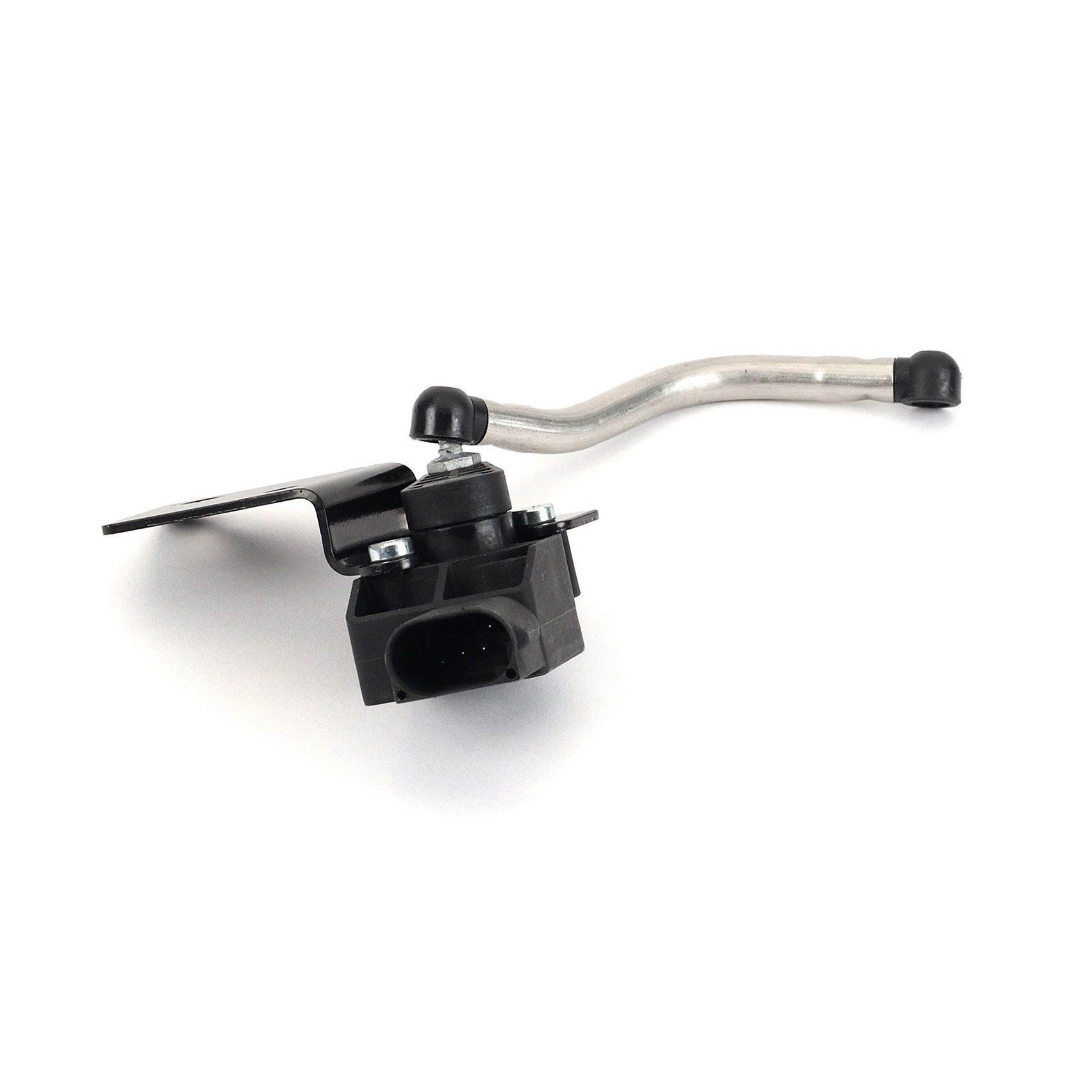 Front Right Suspension Ride Height Sensor | ARNOTT RH-3711 Fits Jeep Dodge — image 6