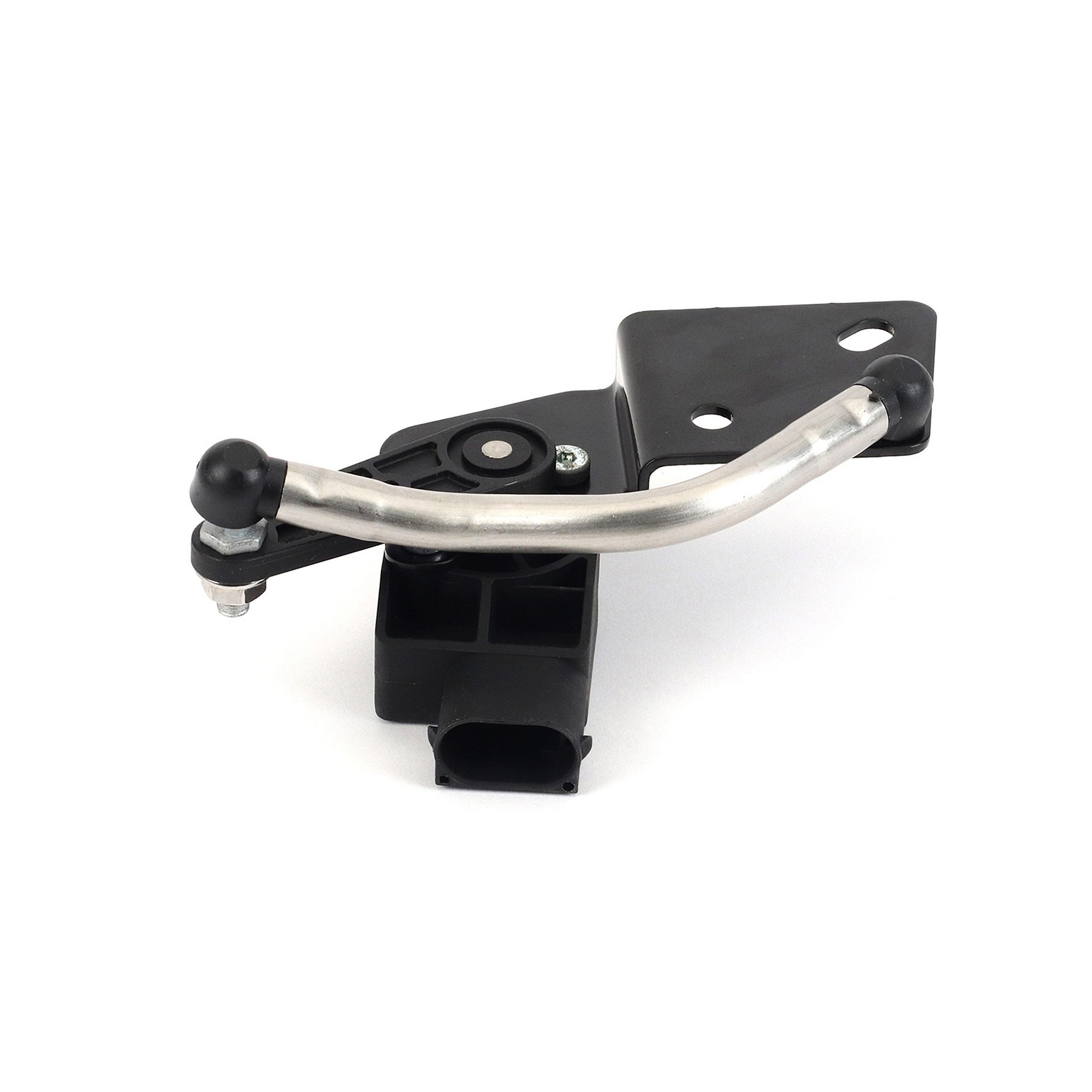 Front Left Suspension Ride Height Sensor | ARNOTT RH-3712 Fits Jeep Dodge — image 2
