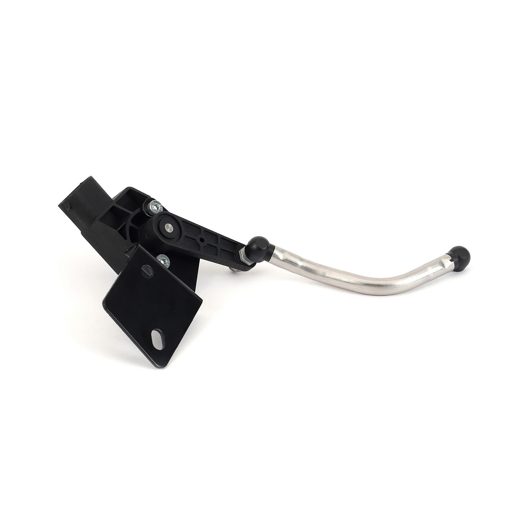 Front Left Suspension Ride Height Sensor | ARNOTT RH-3712 Fits Jeep Dodge — image 5