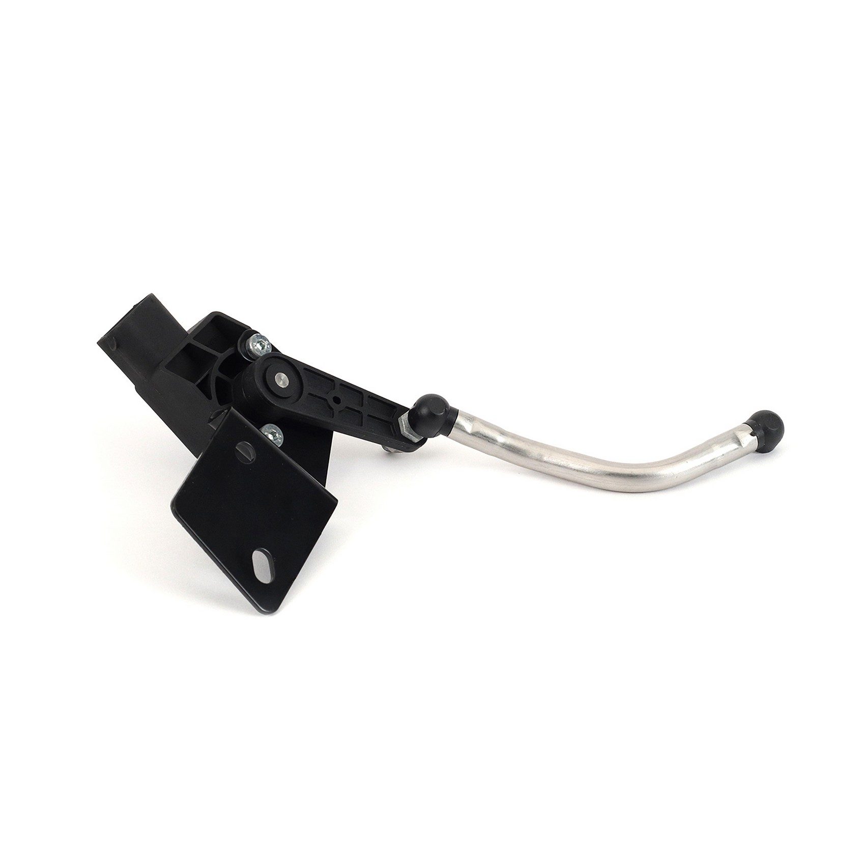 Front Left Suspension Ride Height Sensor | ARNOTT RH-3712 Fits Jeep Dodge — image 7