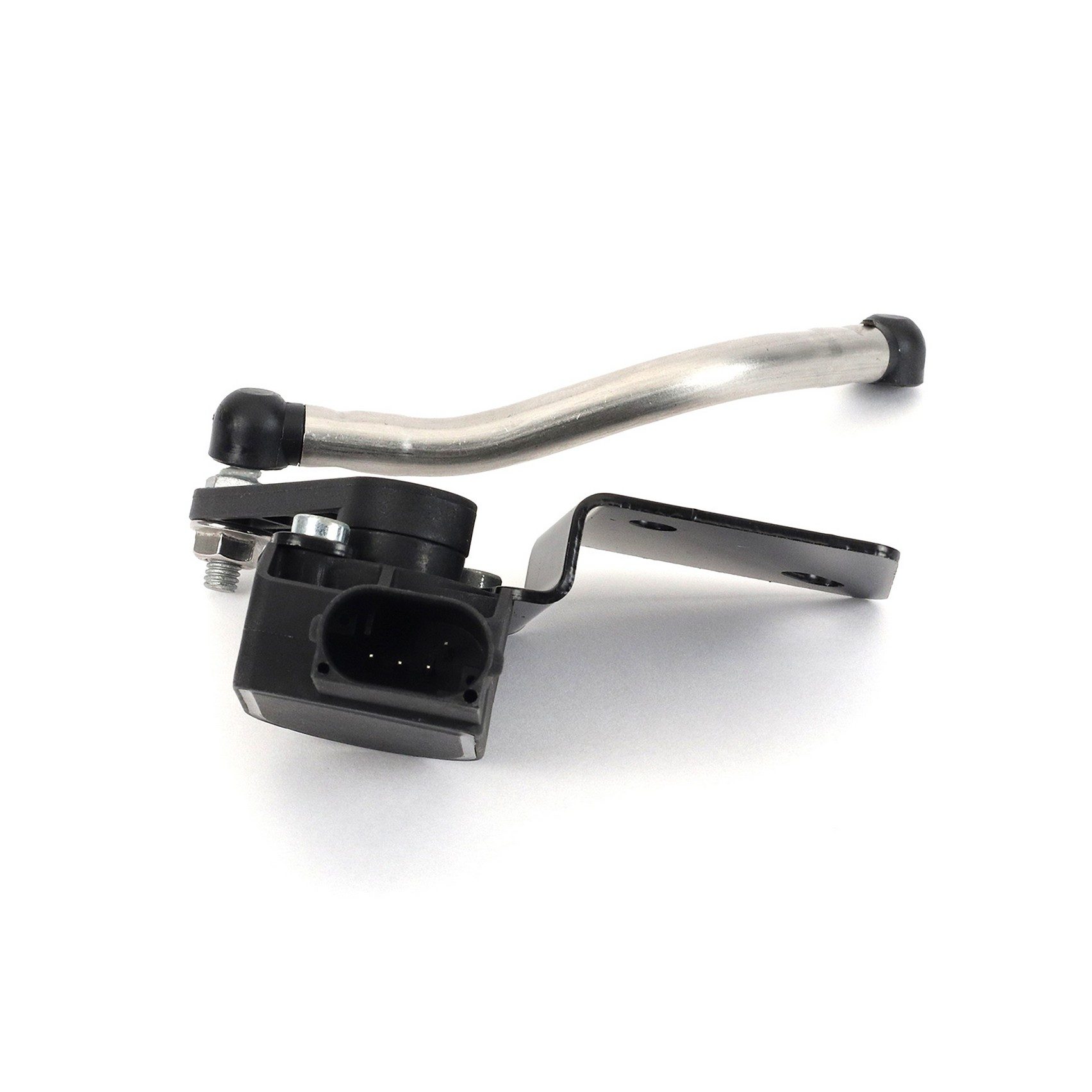Front Left Suspension Ride Height Sensor | ARNOTT RH-3712 Fits Jeep Dodge — image 6