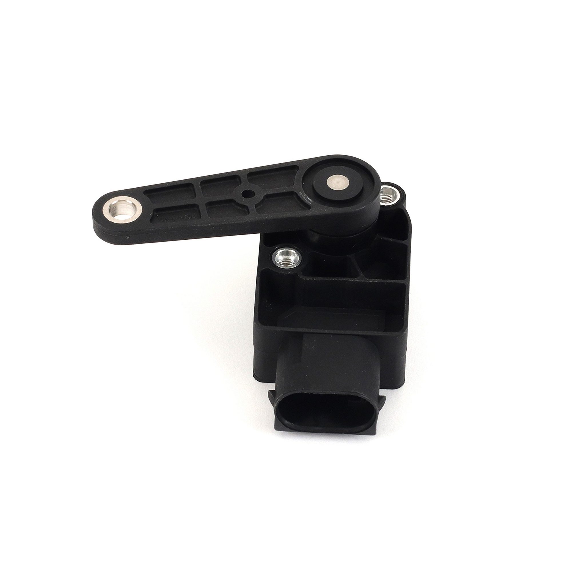 Suspension Ride Height Sensor | ARNOTT RH-3713 Fits Mercedes-Benz — image 2