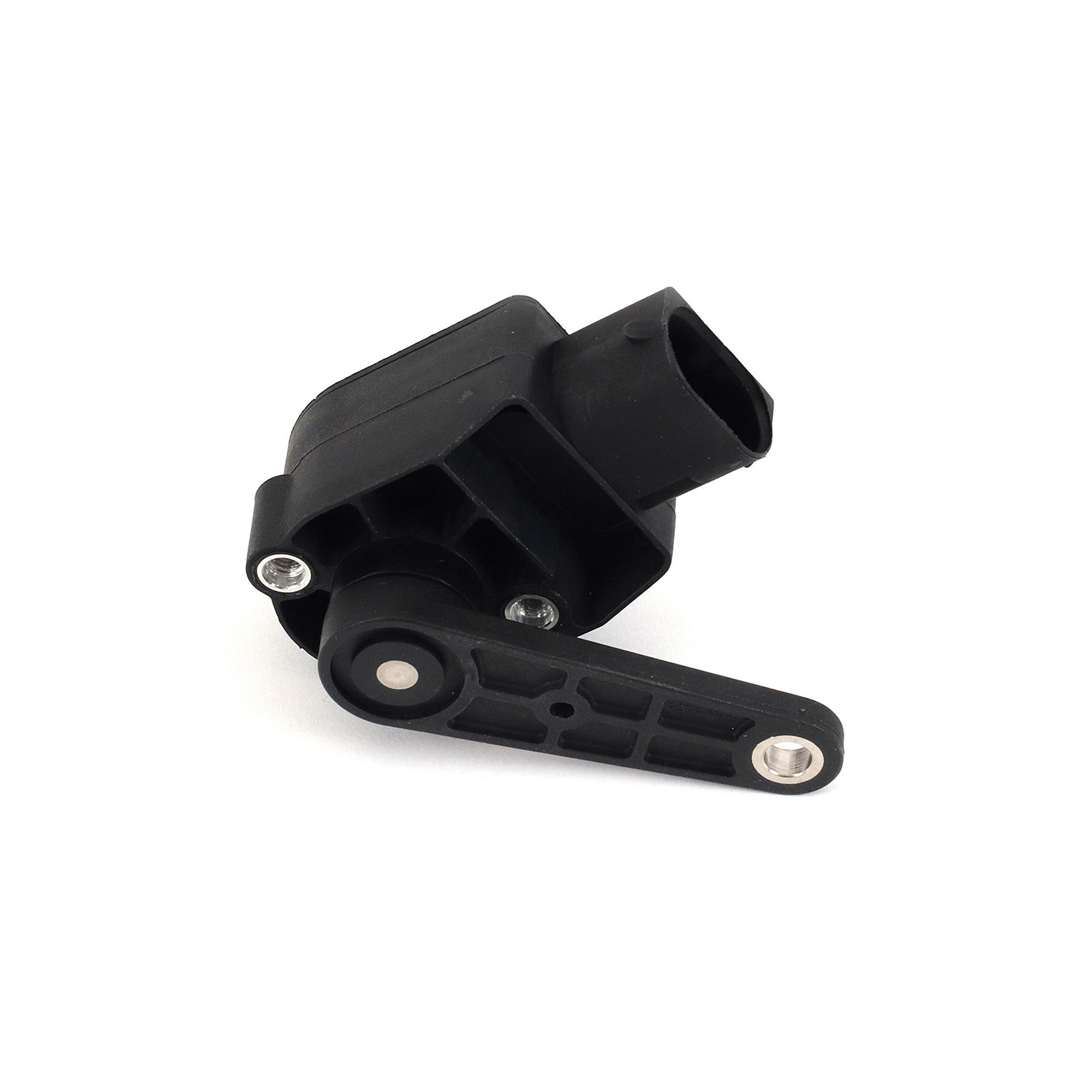 Suspension Ride Height Sensor | ARNOTT RH-3713 Fits Mercedes-Benz — image 5
