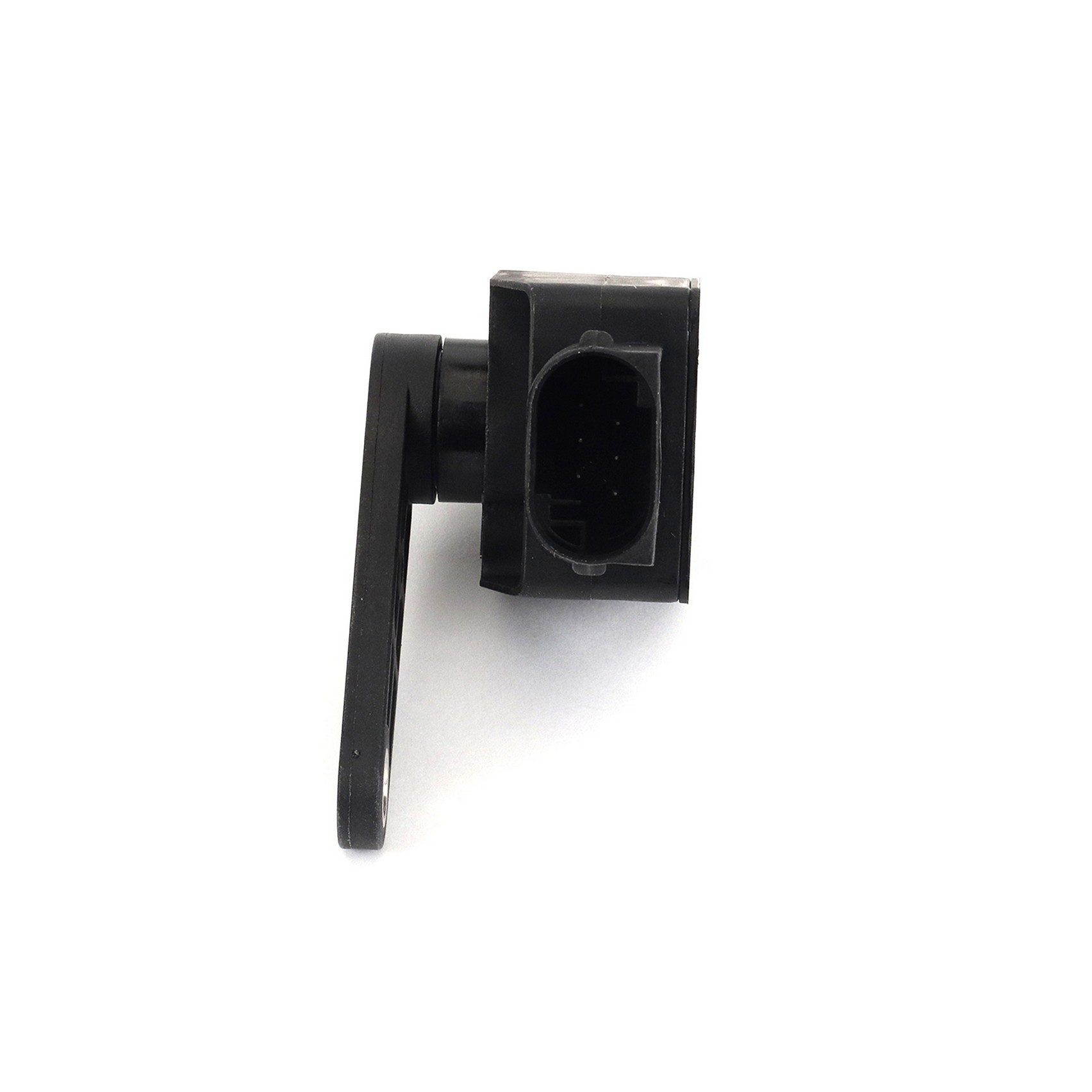 Suspension Ride Height Sensor | ARNOTT RH-3713 Fits Mercedes-Benz — image 6