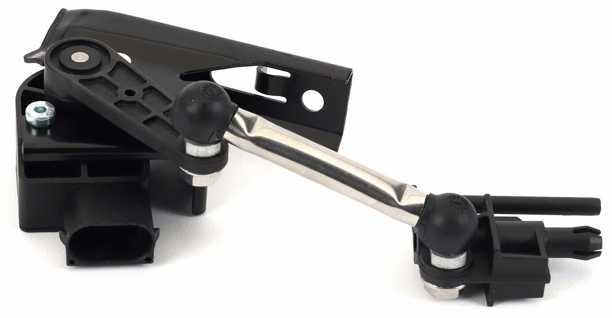 Front Right Suspension Ride Height Sensor | ARNOTT RH-3714 Fits Porsche Panamera 2010-2016 — image 5