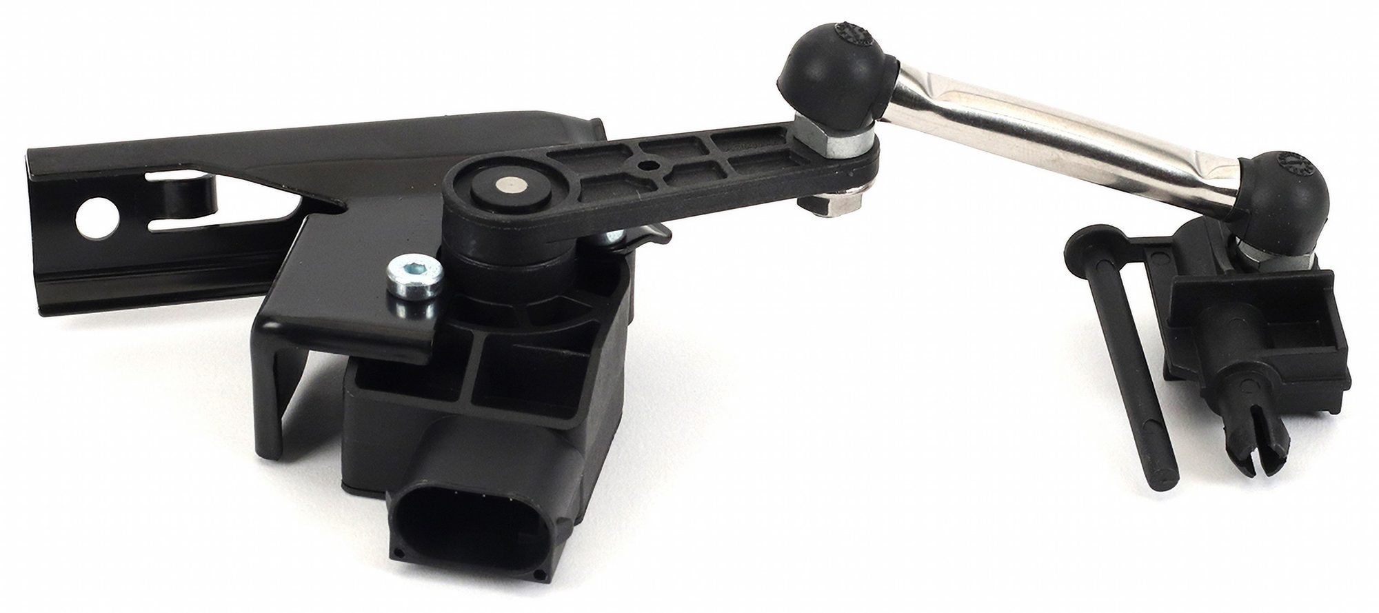 Front Left Suspension Ride Height Sensor | ARNOTT RH-3715 Fits Porsche Panamera 2010-2016 — image 5