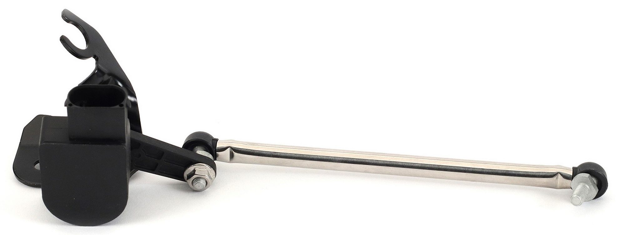 Rear Right Suspension Ride Height Sensor | ARNOTT RH-3716 Fits Porsche Panamera 2010-2016 — image 7