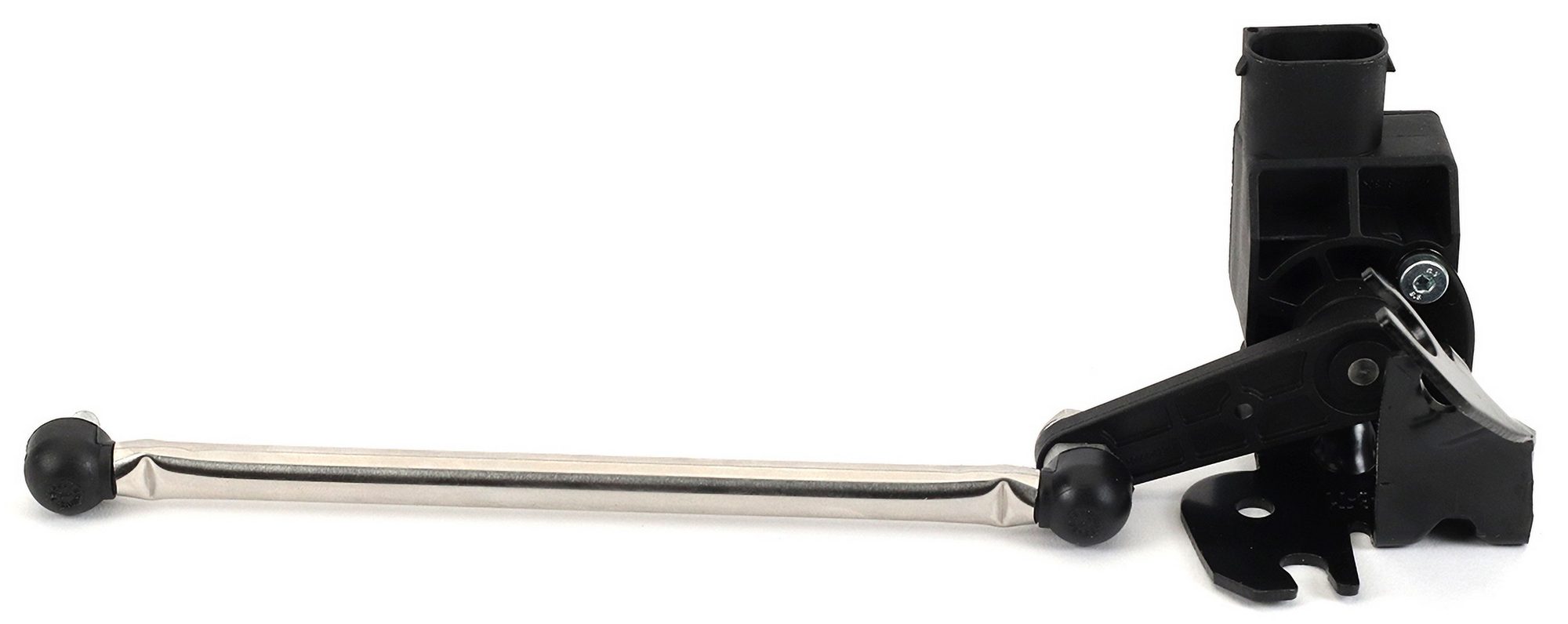 Rear Left Suspension Ride Height Sensor | ARNOTT RH-3717 Fits Porsche Panamera 2010-2016 — image 5
