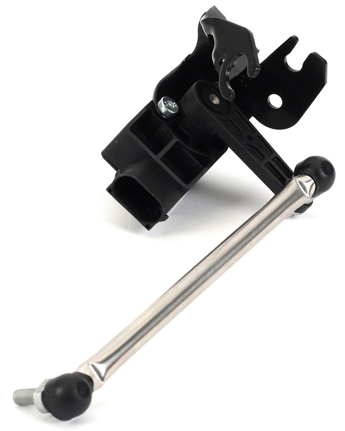 Rear Left Suspension Ride Height Sensor | ARNOTT RH-3717 Fits Porsche Panamera 2010-2016 — image 6