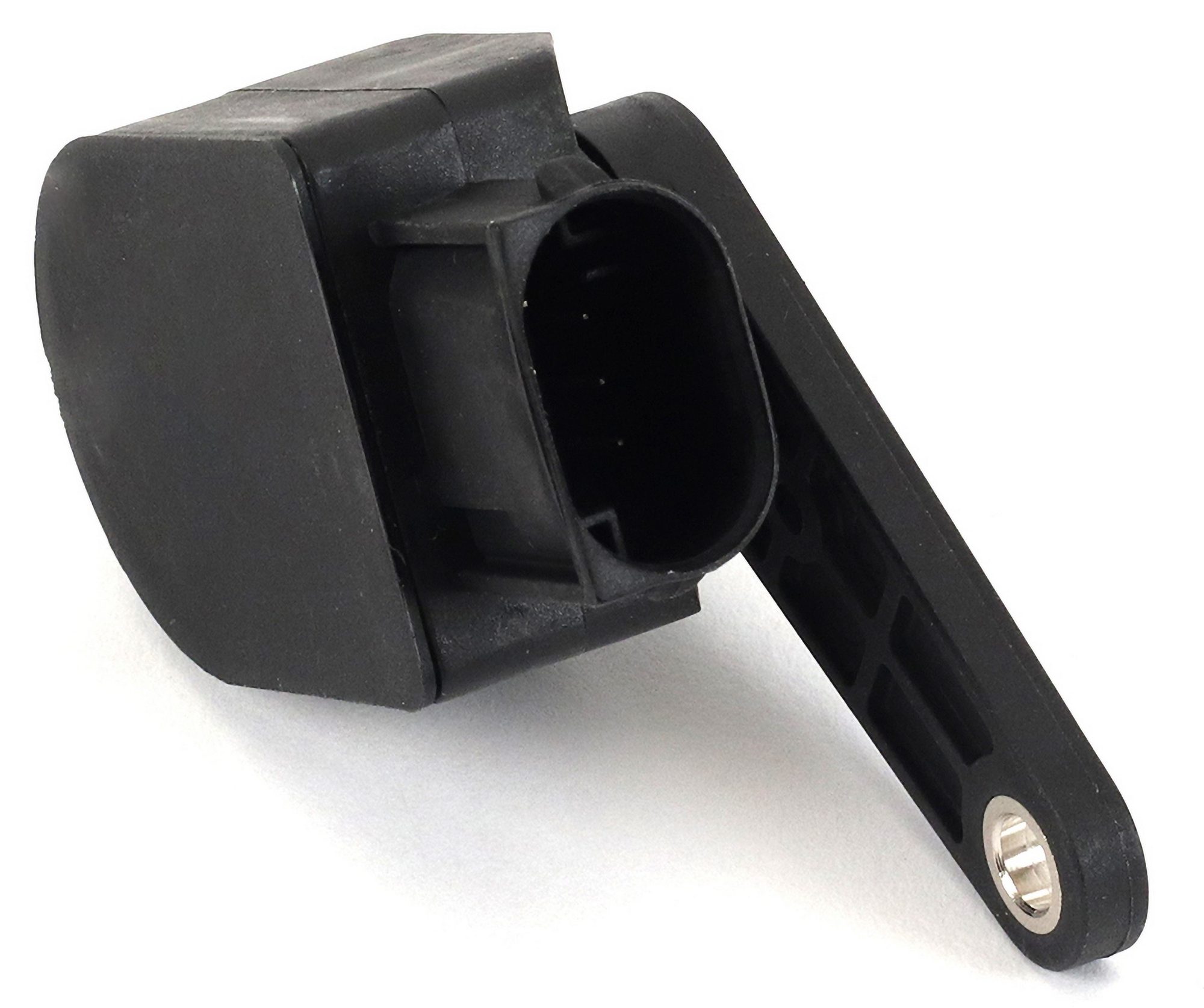 Suspension Ride Height Sensor | ARNOTT RH-3718 Fits BMW Mini Rolls-Royce — image 2
