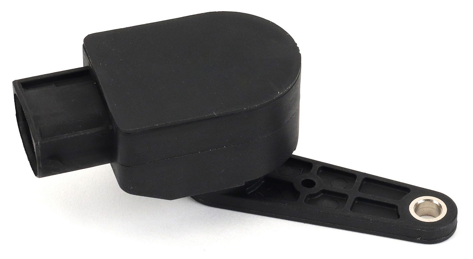 Suspension Ride Height Sensor | ARNOTT RH-3718 Fits BMW Mini Rolls-Royce — image 5