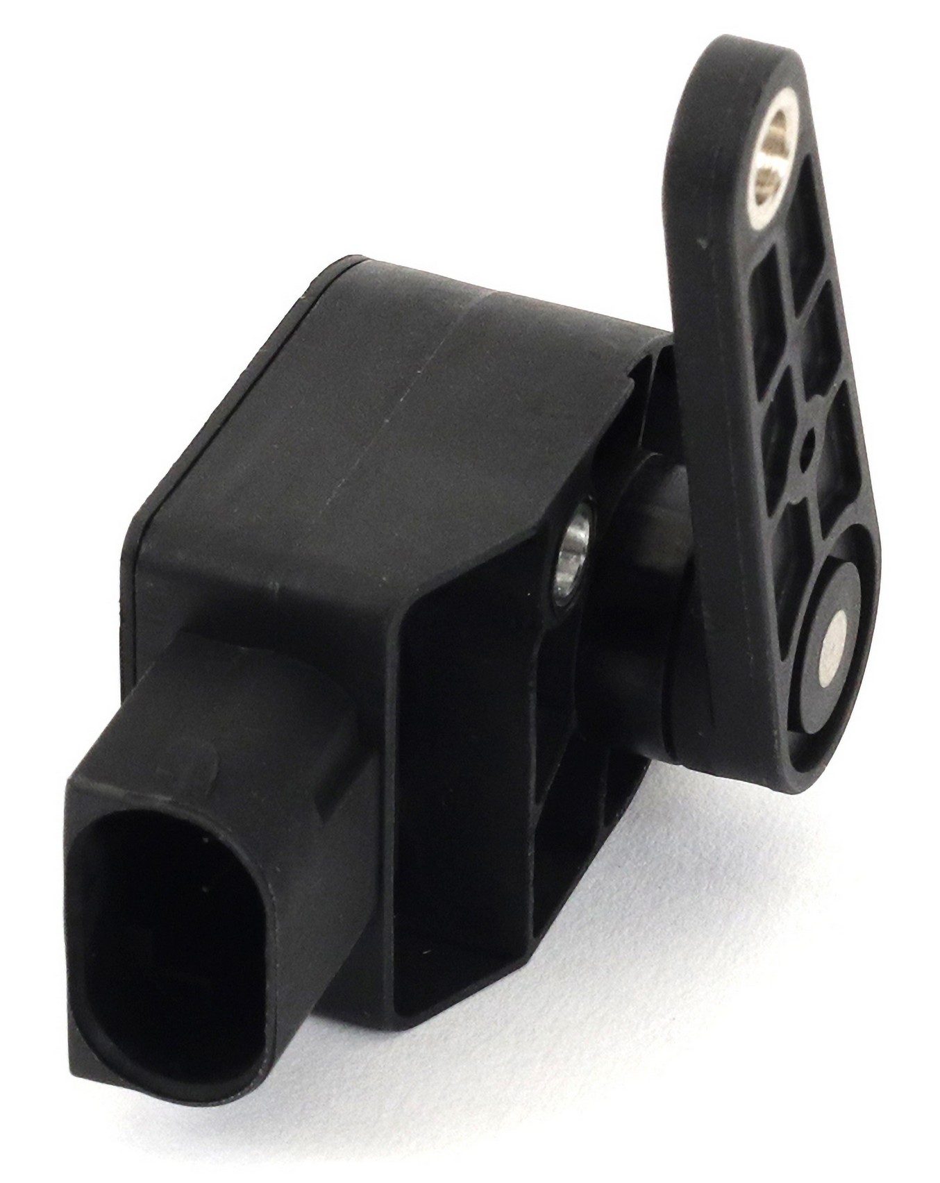 Suspension Ride Height Sensor | ARNOTT RH-3718 Fits BMW Mini Rolls-Royce — image 6