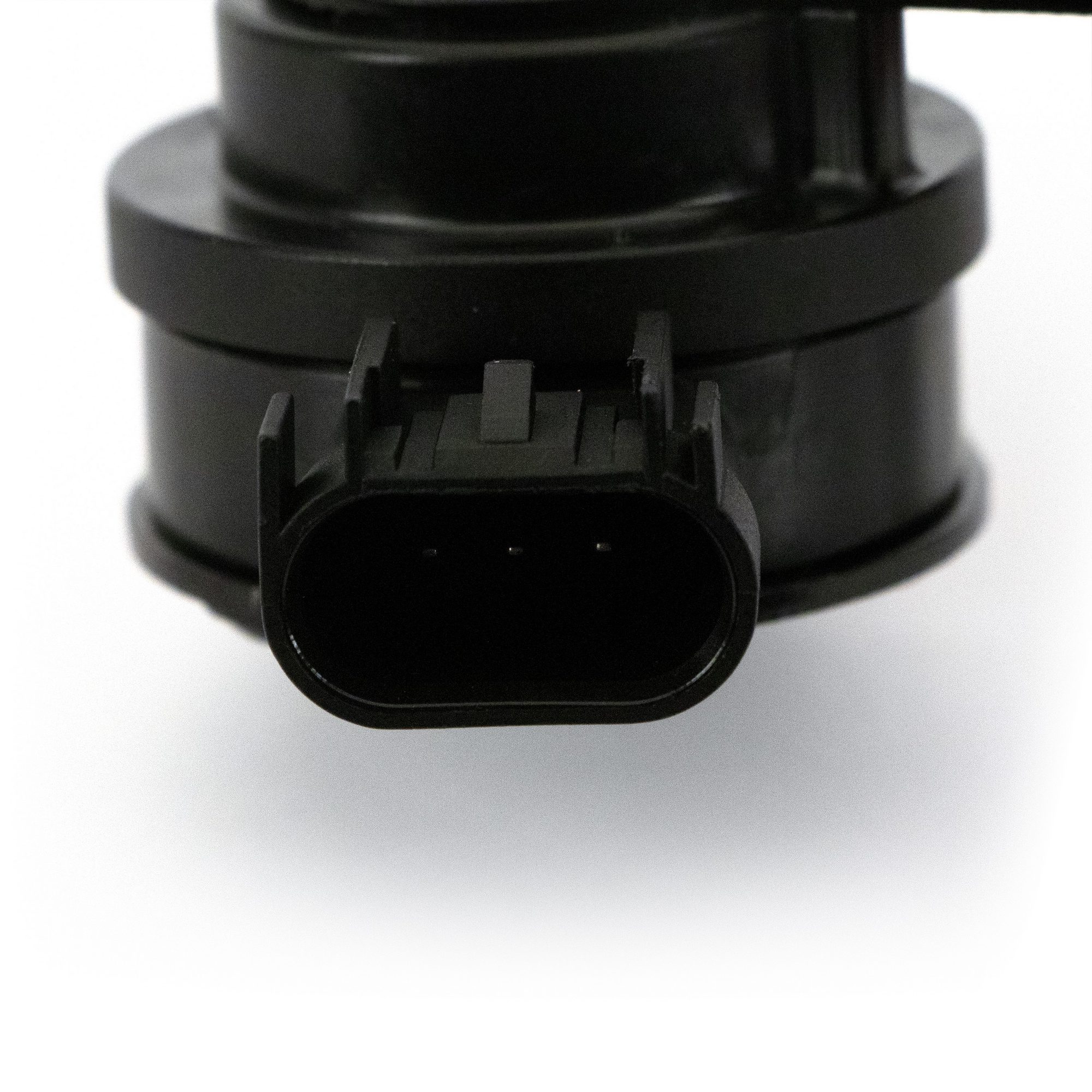 Rear Right Suspension Ride Height Sensor | ARNOTT RH-3719 Fits GMC Chevrolet Cadillac — image 2