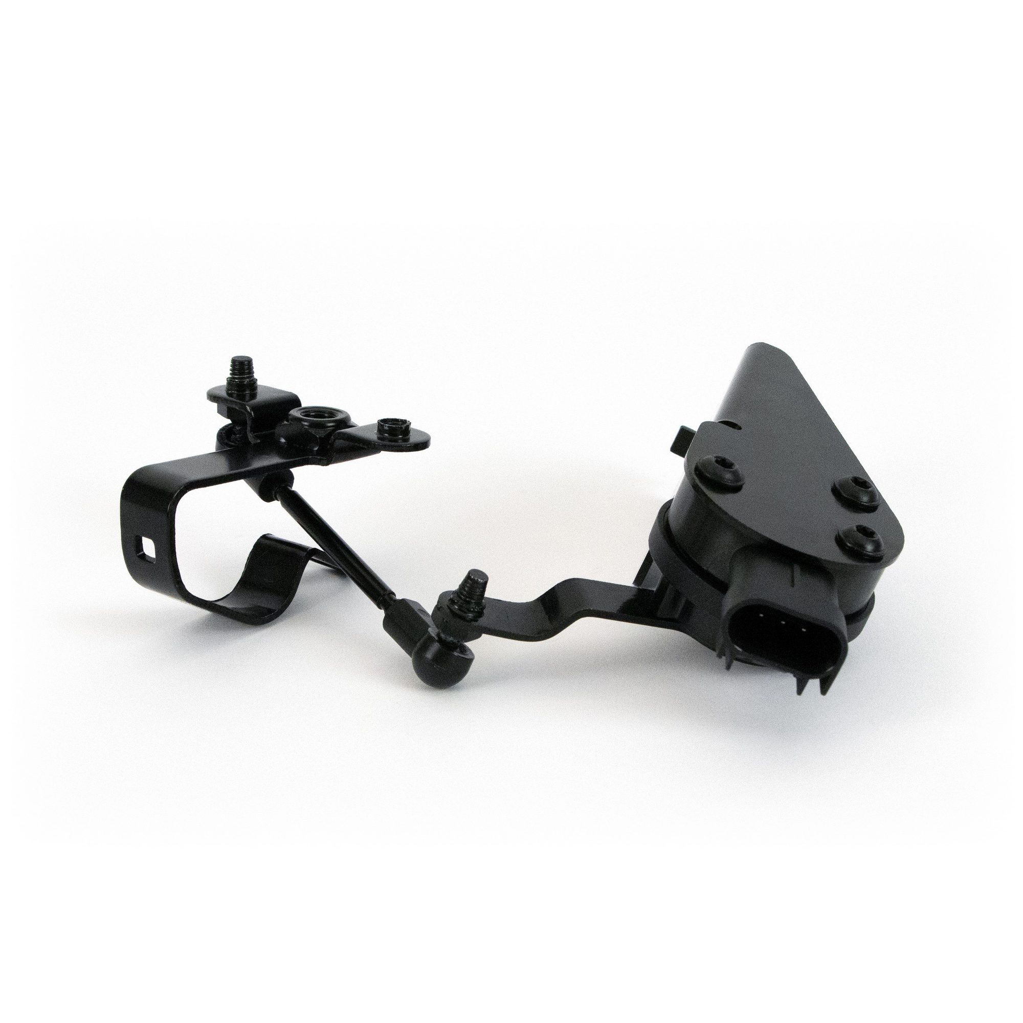 Rear Right Suspension Ride Height Sensor | ARNOTT RH-3719 Fits GMC Chevrolet Cadillac — image 5