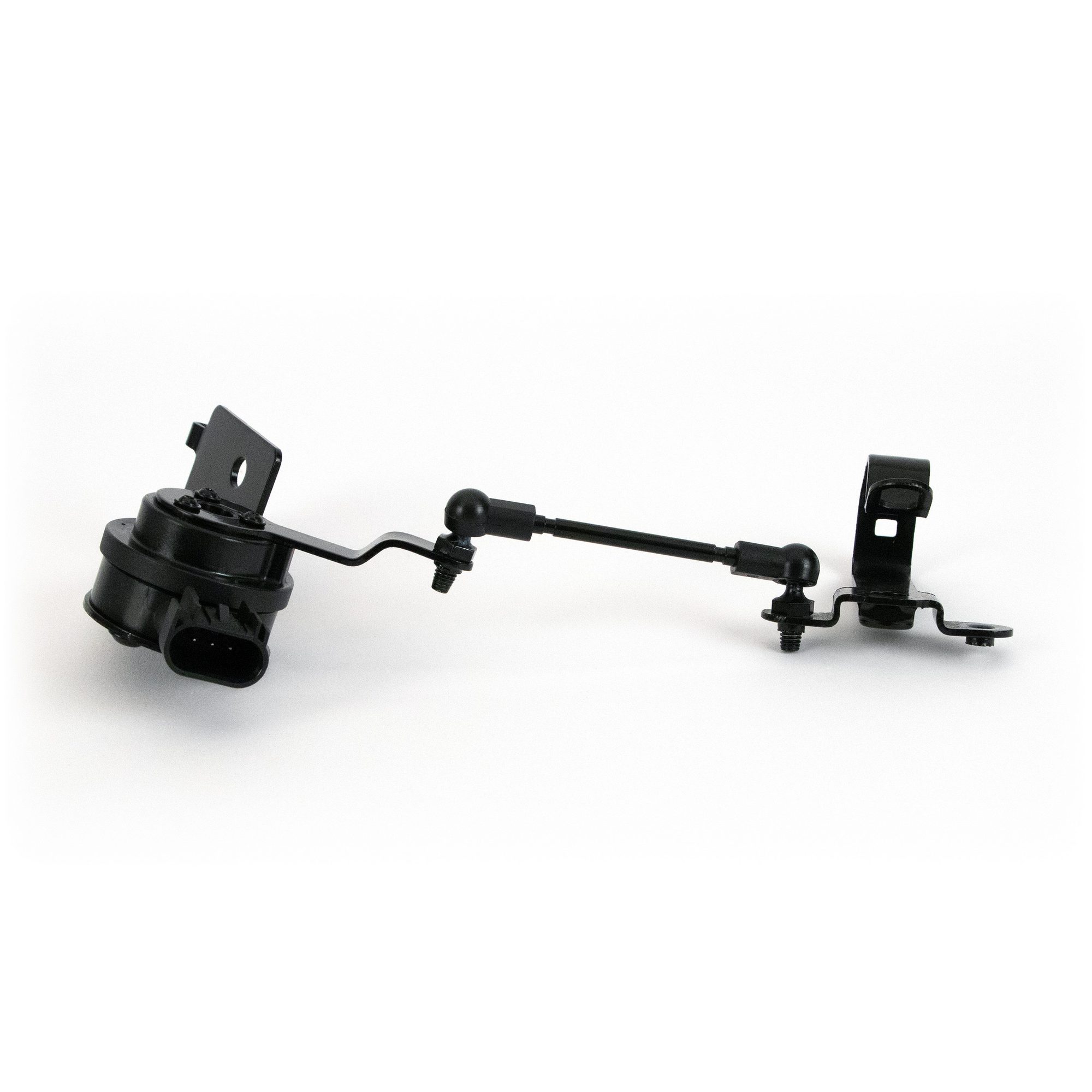 Rear Right Suspension Ride Height Sensor | ARNOTT RH-3719 Fits GMC Chevrolet Cadillac — image 3