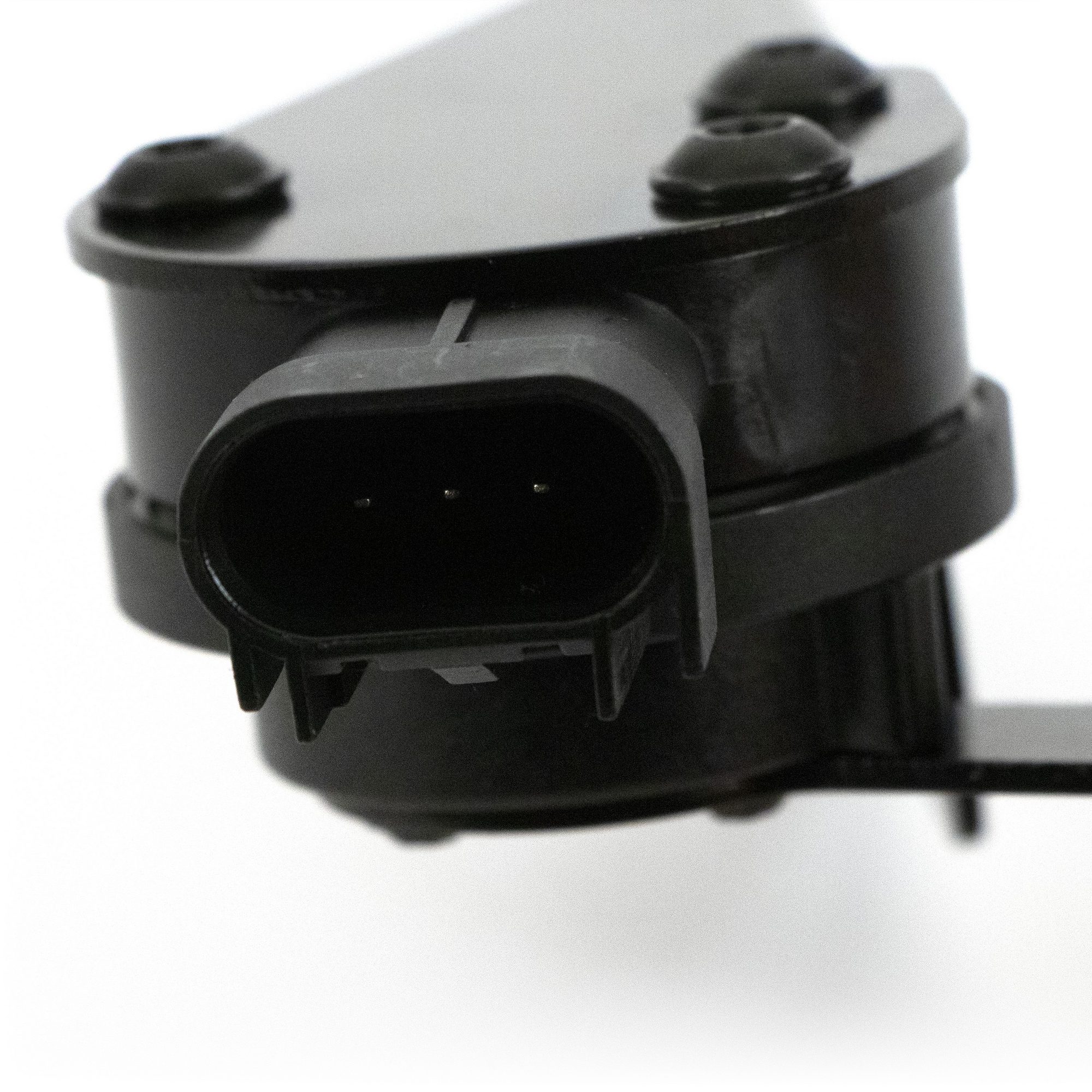Rear Left Suspension Ride Height Sensor | ARNOTT RH-3720 Fits GMC Chevrolet Cadillac — image 2