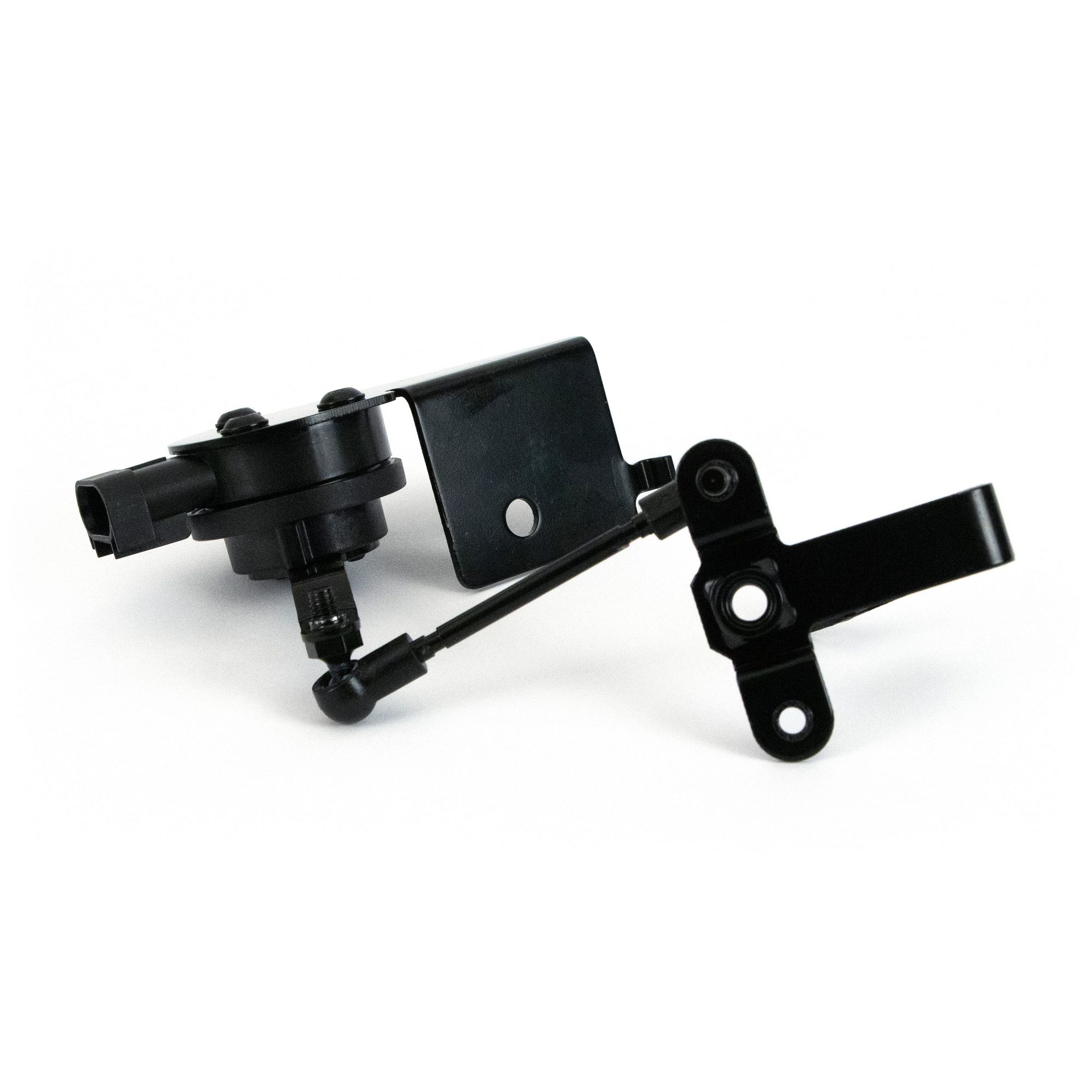 Rear Left Suspension Ride Height Sensor | ARNOTT RH-3720 Fits GMC Chevrolet Cadillac — image 5