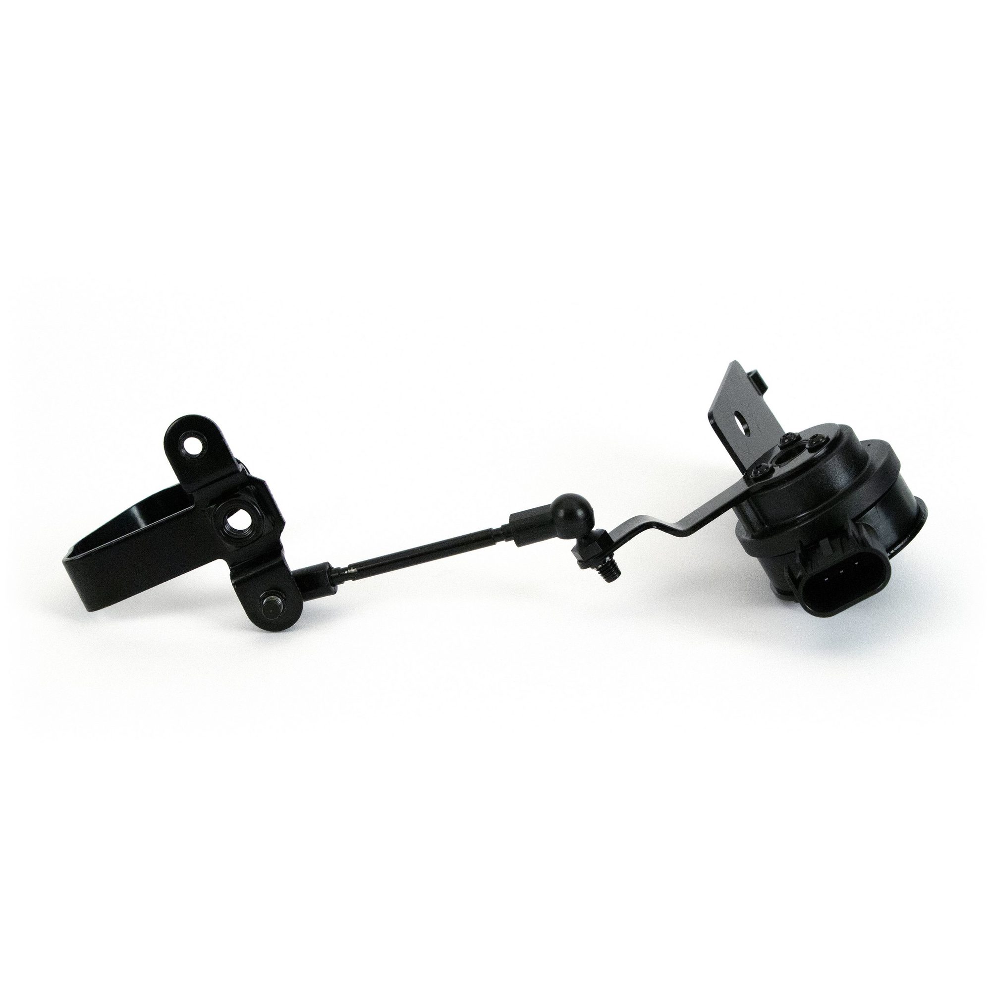 Rear Left Suspension Ride Height Sensor | ARNOTT RH-3720 Fits GMC Chevrolet Cadillac — image 3