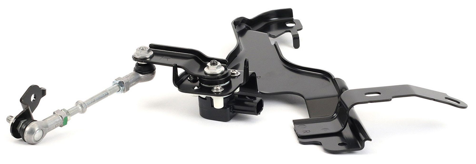 Front Right Suspension Ride Height Sensor | ARNOTT RH-3760 Fits Lexus LS460 2007-2017 — image 6