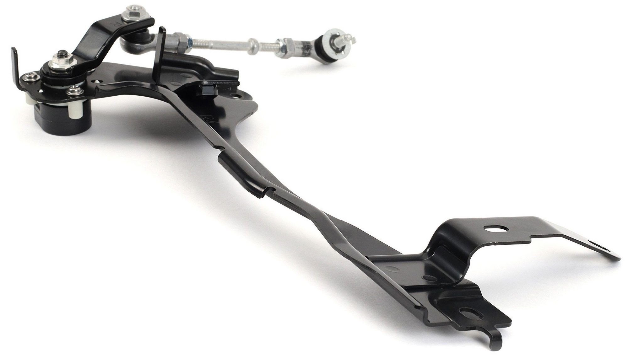Front Right Suspension Ride Height Sensor | ARNOTT RH-3762 Fits Lexus — image 5