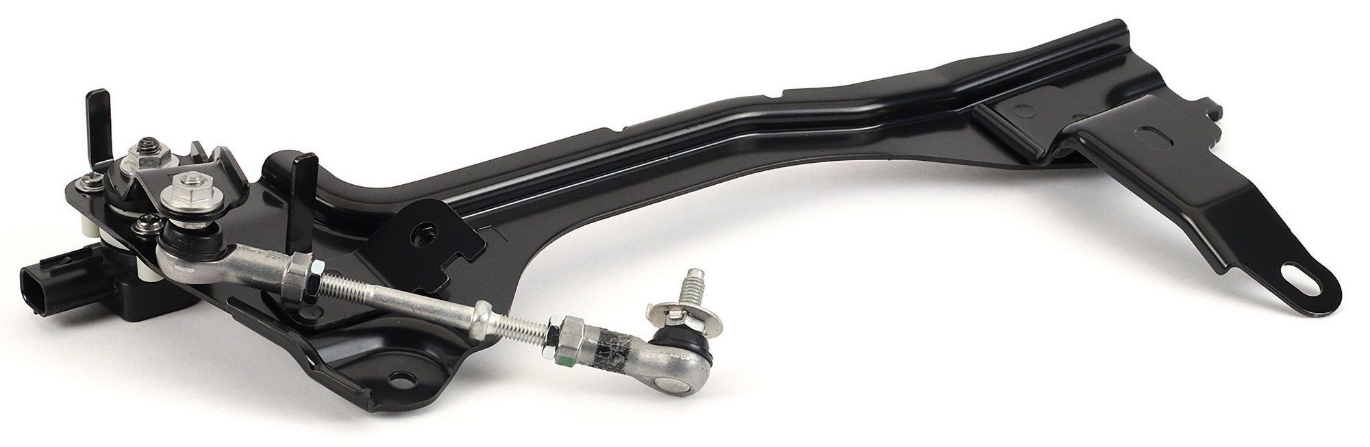 Front Left Suspension Ride Height Sensor | ARNOTT RH-3763 Fits Lexus — image 2