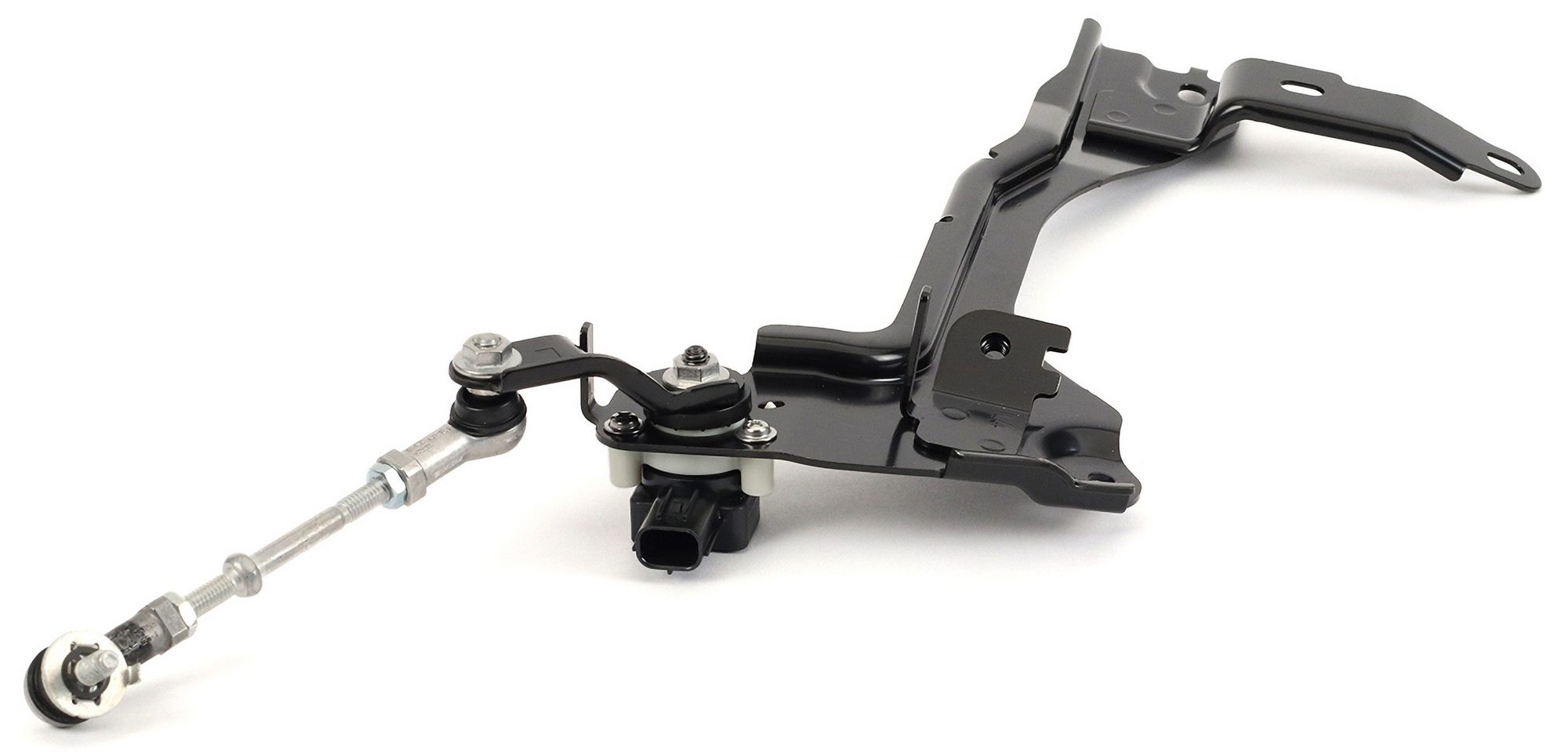 Front Left Suspension Ride Height Sensor | ARNOTT RH-3763 Fits Lexus — image 5