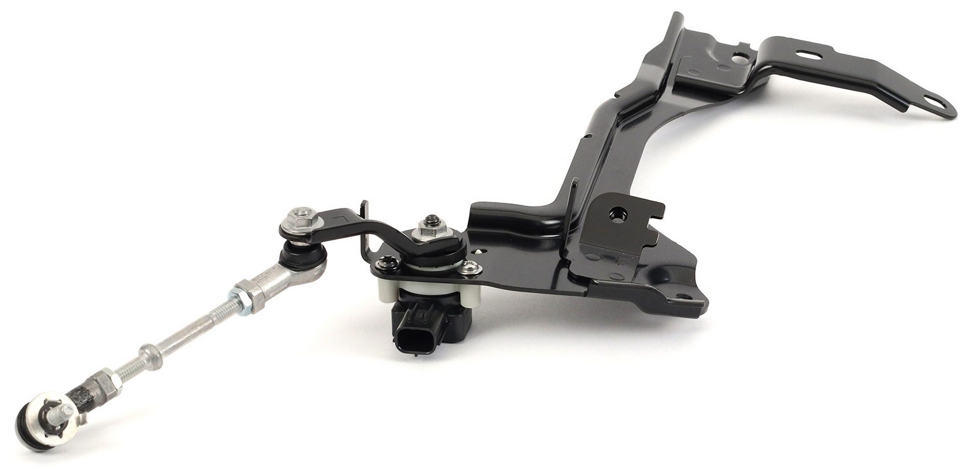 Front Left Suspension Ride Height Sensor | ARNOTT RH-3763 Fits Lexus — image 7