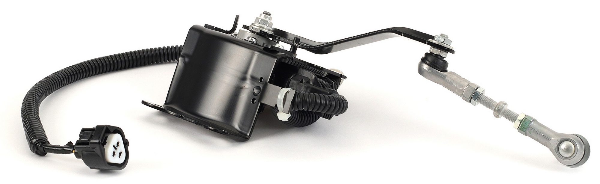 Front Right Suspension Ride Height Sensor | ARNOTT RH-3764 Fits Lexus Toyota — image 2