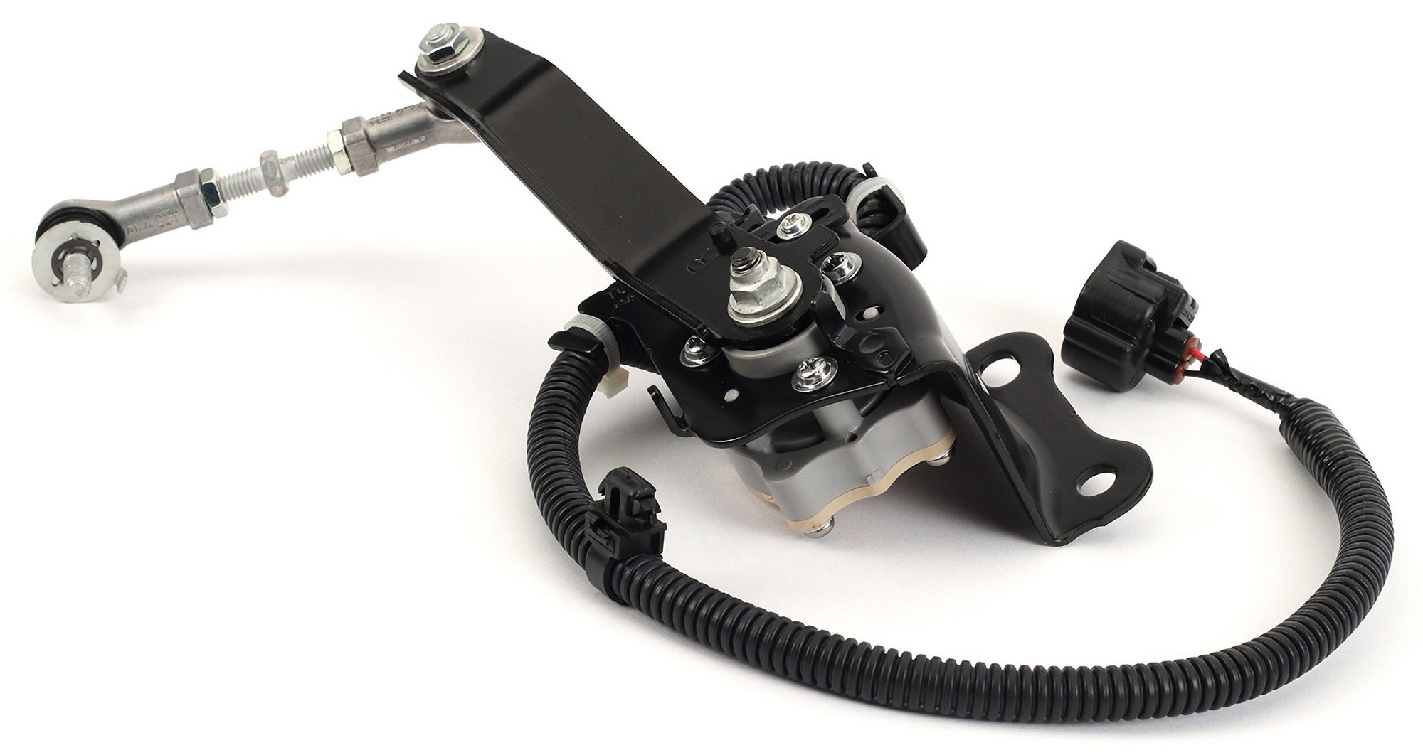 Front Right Suspension Ride Height Sensor | ARNOTT RH-3764 Fits Lexus Toyota — image 5