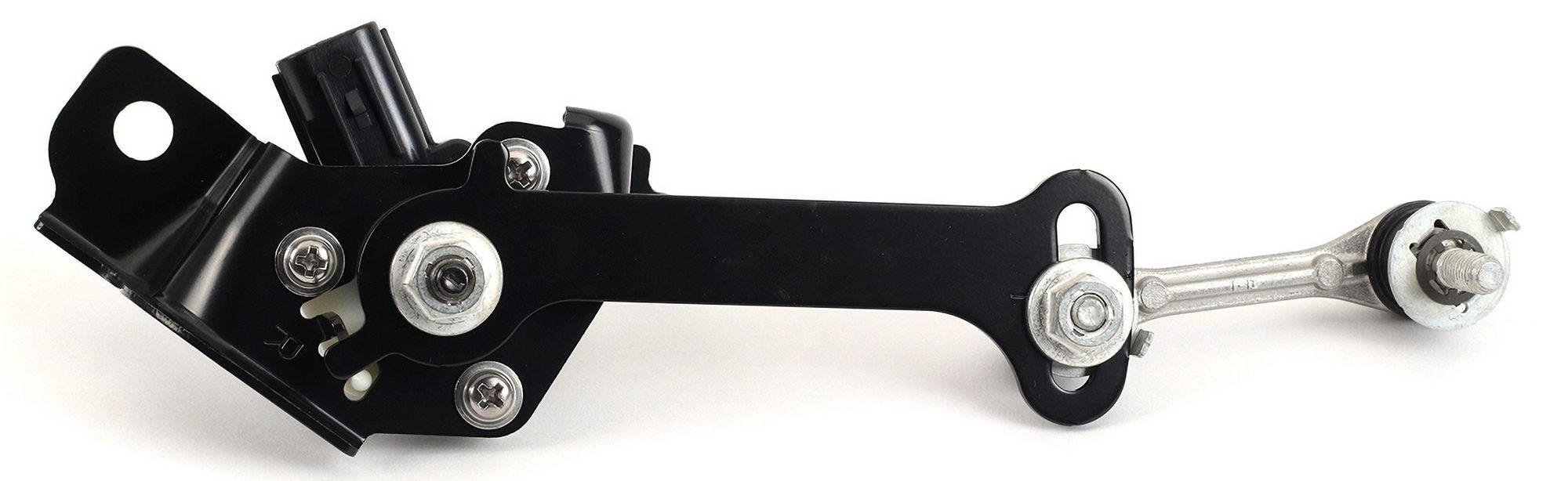Front Right Suspension Ride Height Sensor | ARNOTT RH-3766 Fits Lexus LX570 2008-2021 — image 2