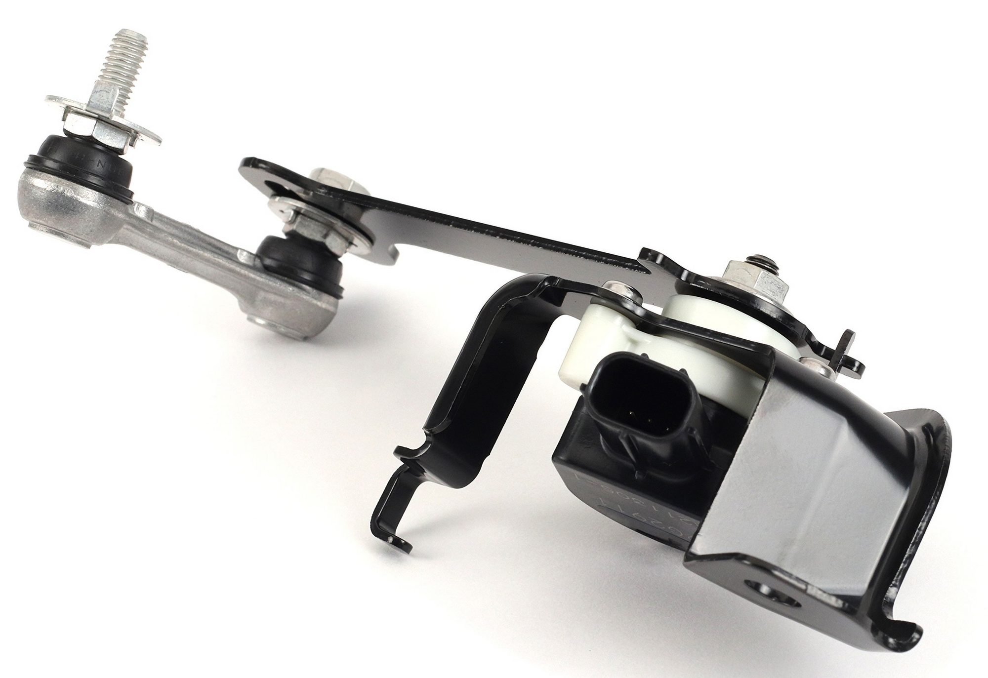 Front Right Suspension Ride Height Sensor | ARNOTT RH-3766 Fits Lexus LX570 2008-2021 — image 5