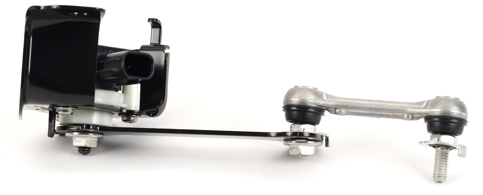 Front Right Suspension Ride Height Sensor | ARNOTT RH-3766 Fits Lexus LX570 2008-2021 — image 6